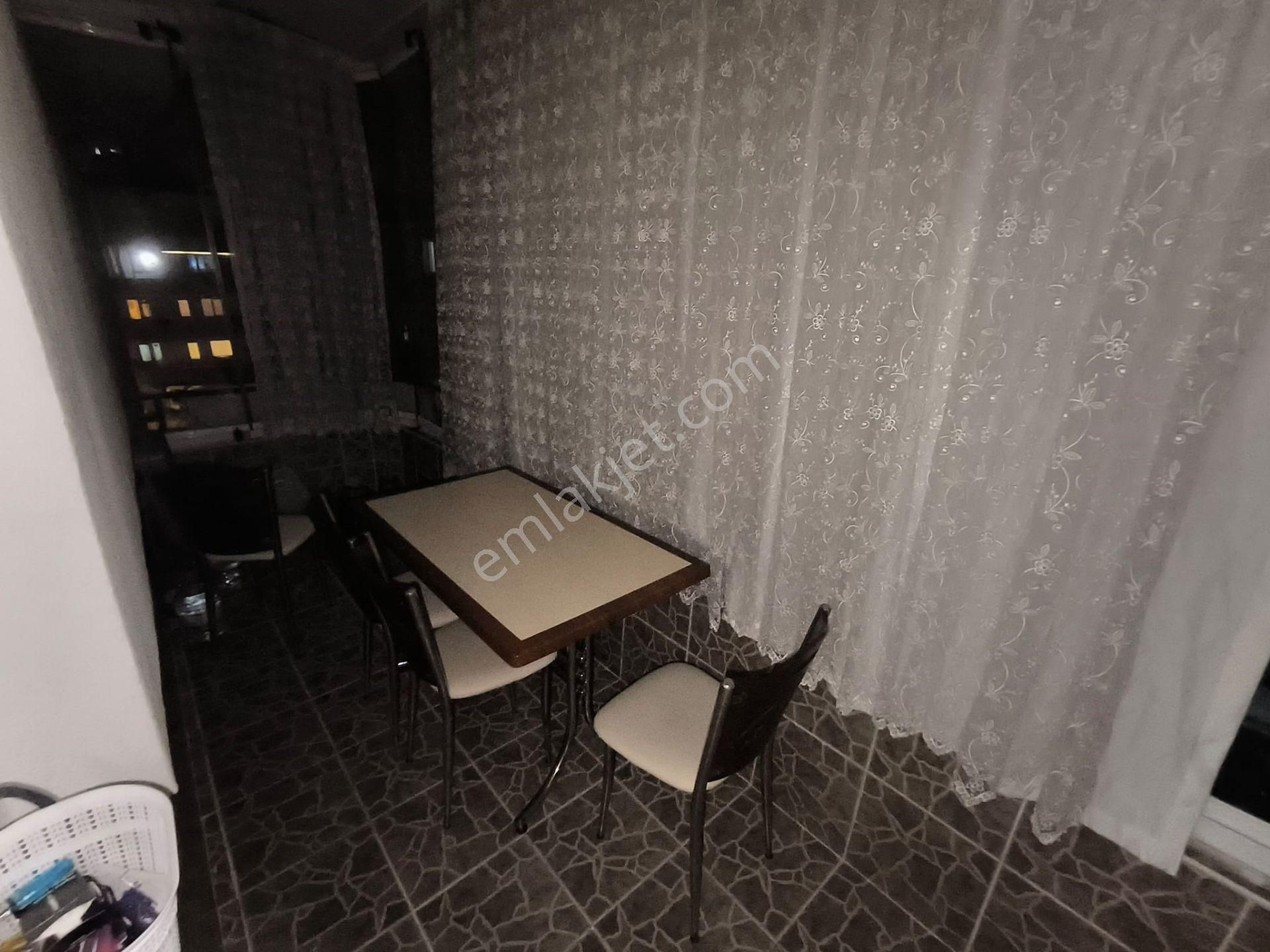 Örnek Emlaktan Tek Tapu Çift Daire Yatırımlık Satılık - Görsel 24