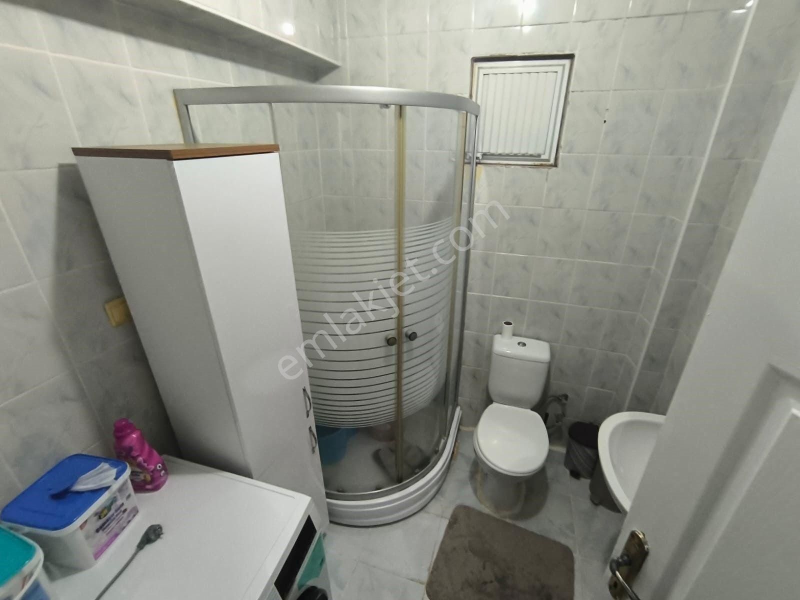 Örnek Emlaktan Tek Tapu Çift Daire Yatırımlık Satılık - Görsel 34