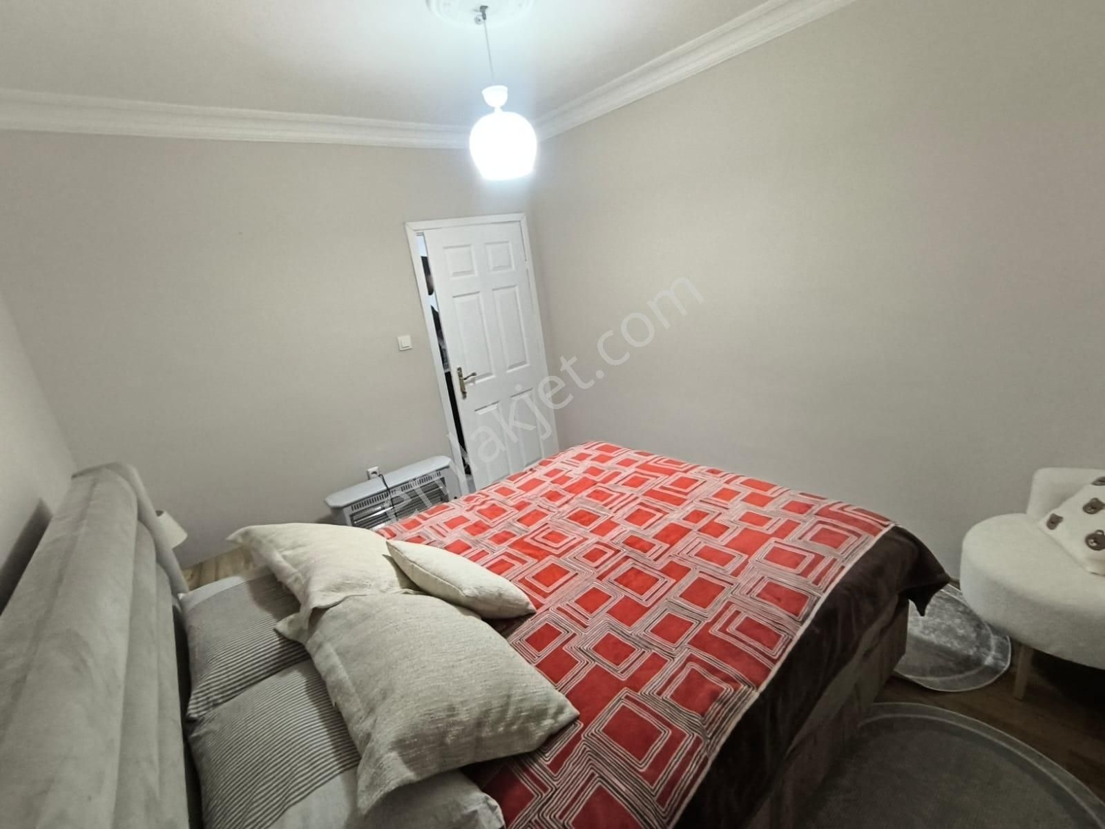 Örnek Emlaktan Tek Tapu Çift Daire Yatırımlık Satılık - Görsel 20