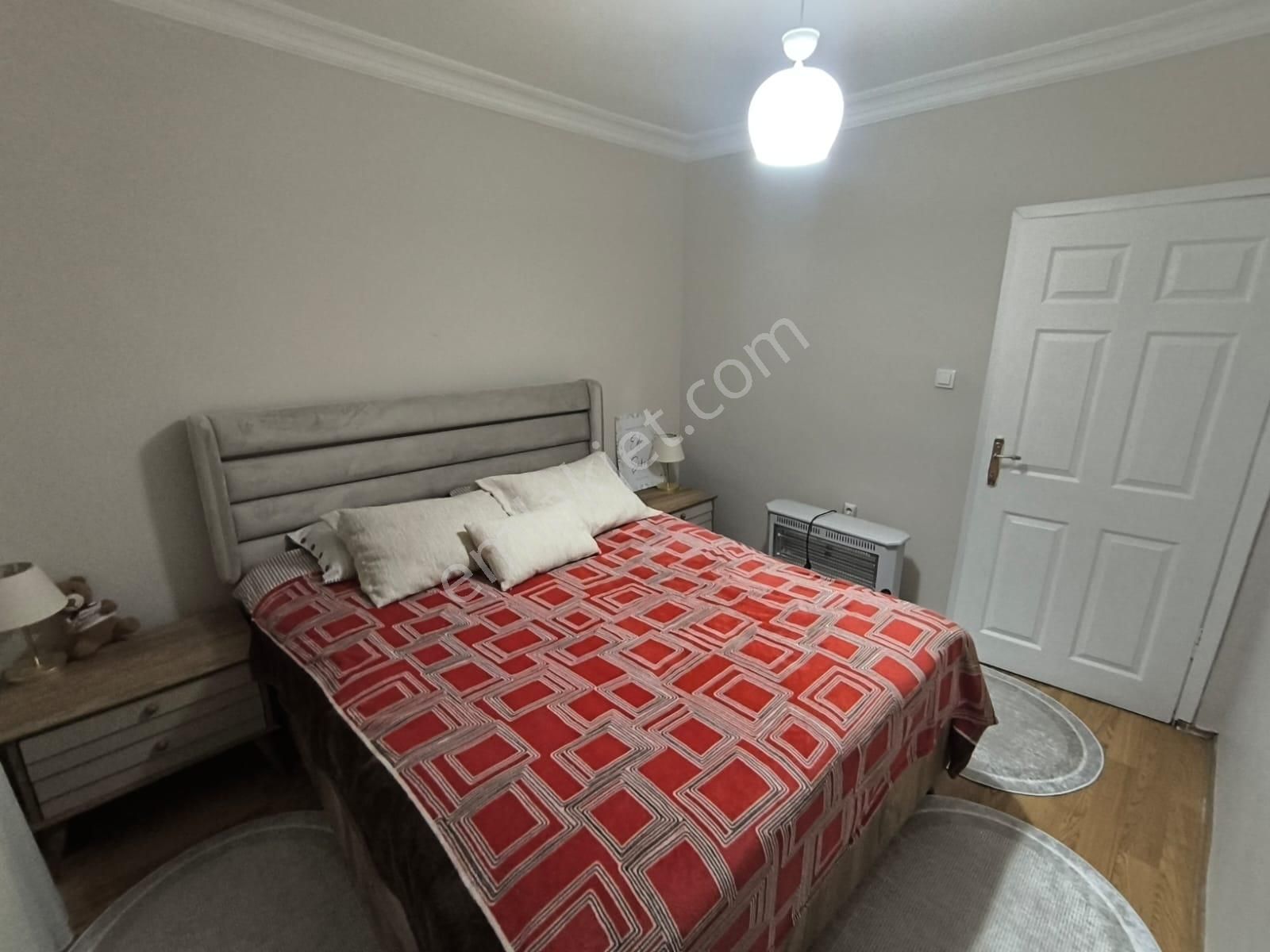 Örnek Emlaktan Tek Tapu Çift Daire Yatırımlık Satılık - Görsel 18