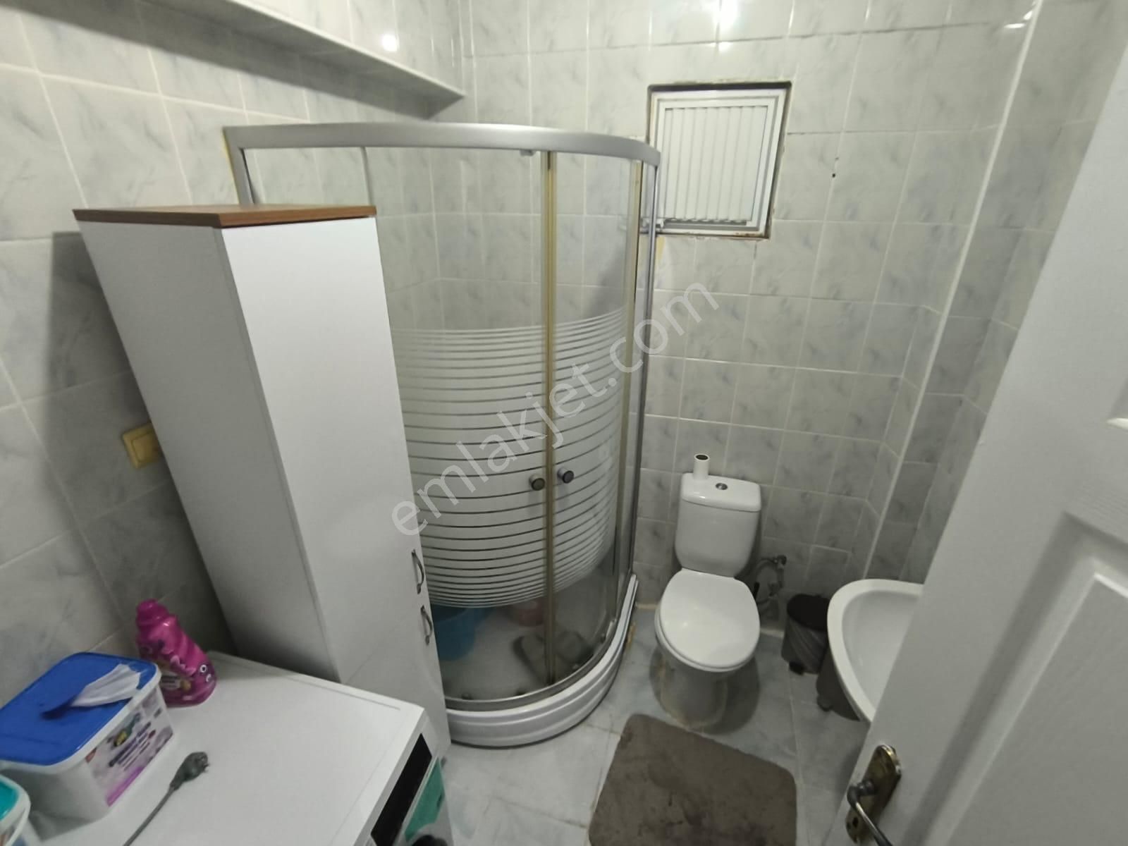 Örnek Emlaktan Tek Tapu Çift Daire Yatırımlık Satılık - Görsel 35