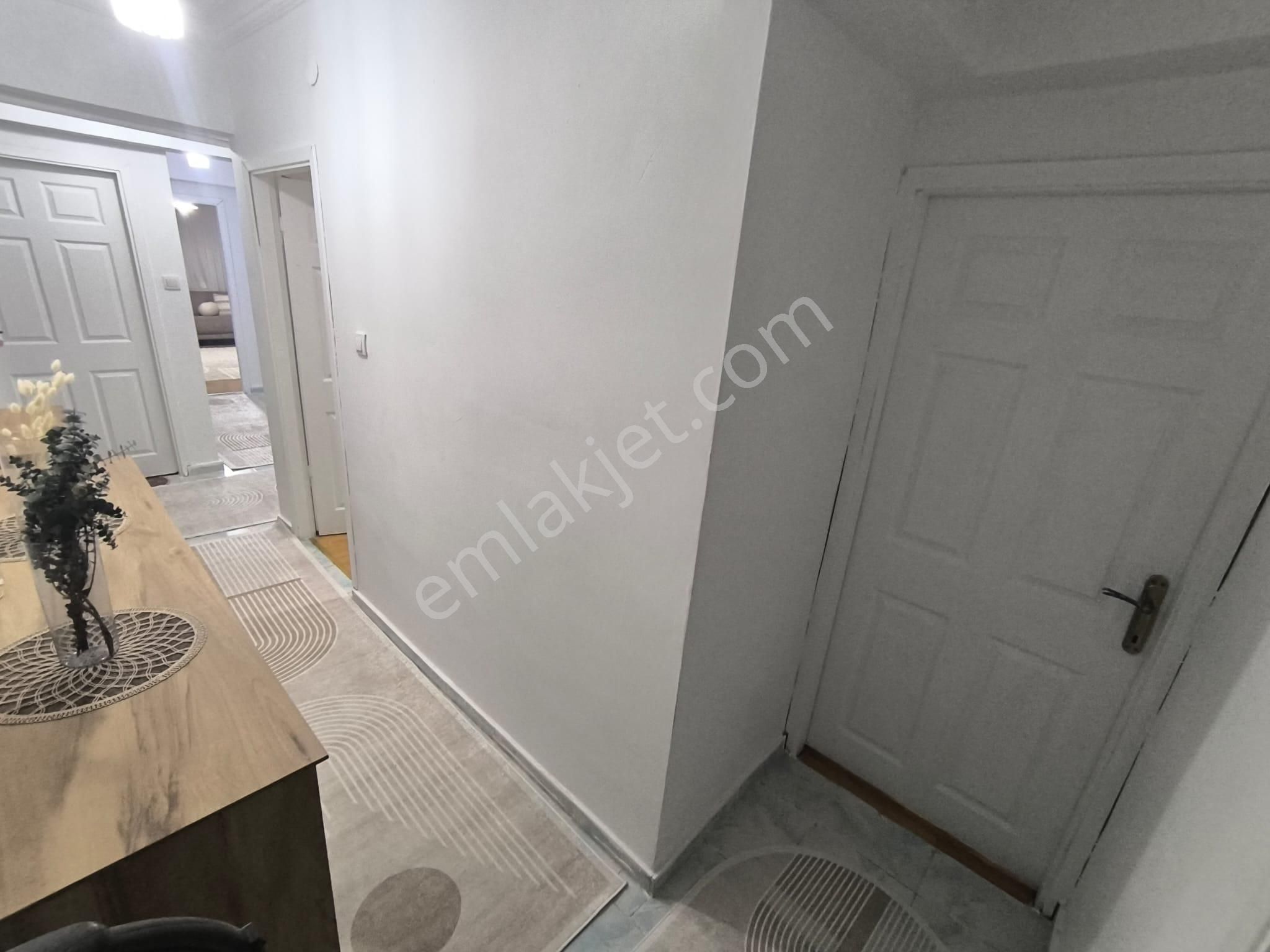 Örnek Emlaktan Tek Tapu Çift Daire Yatırımlık Satılık - Görsel 29