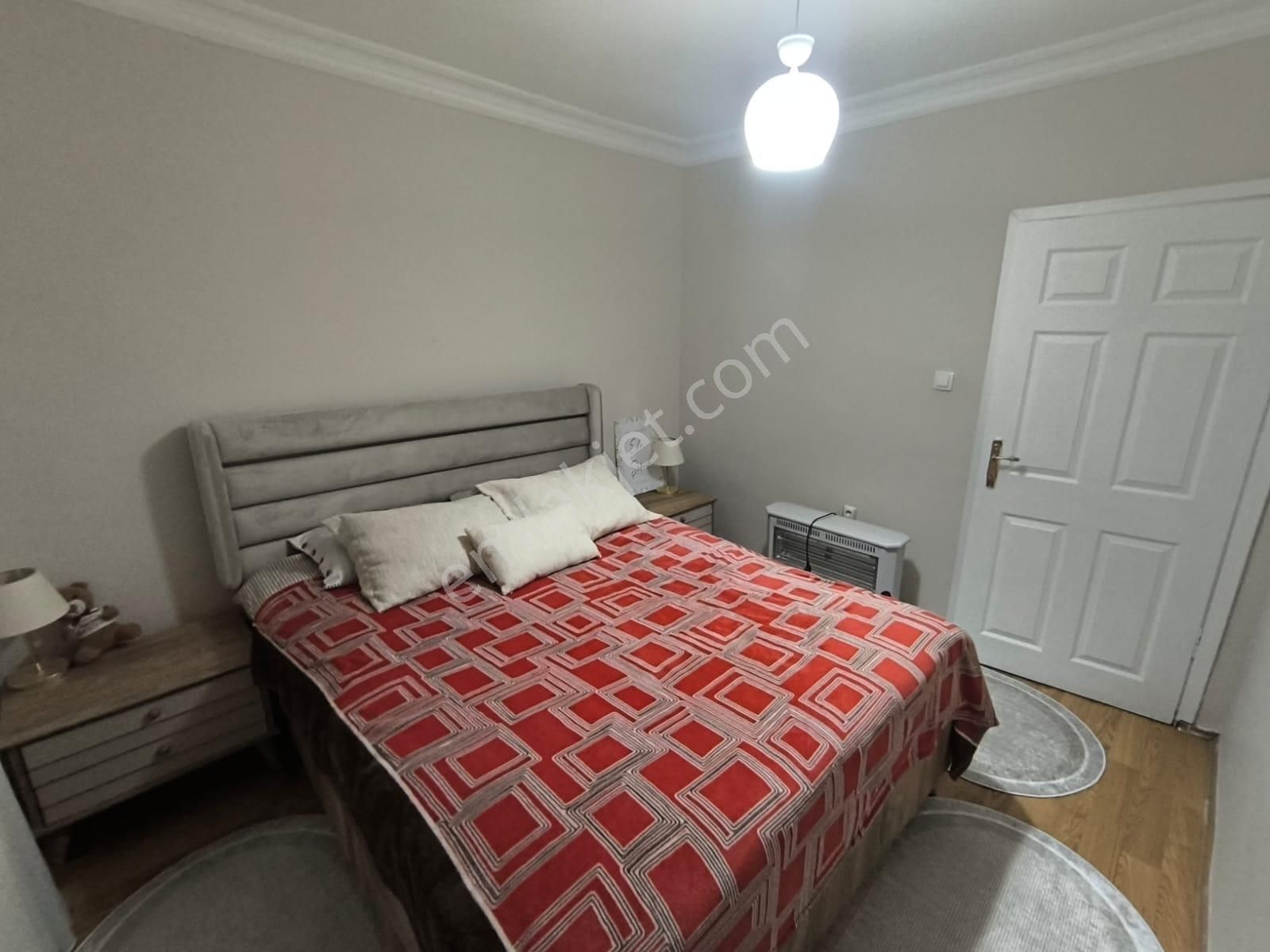 Örnek Emlaktan Tek Tapu Çift Daire Yatırımlık Satılık - Görsel 22