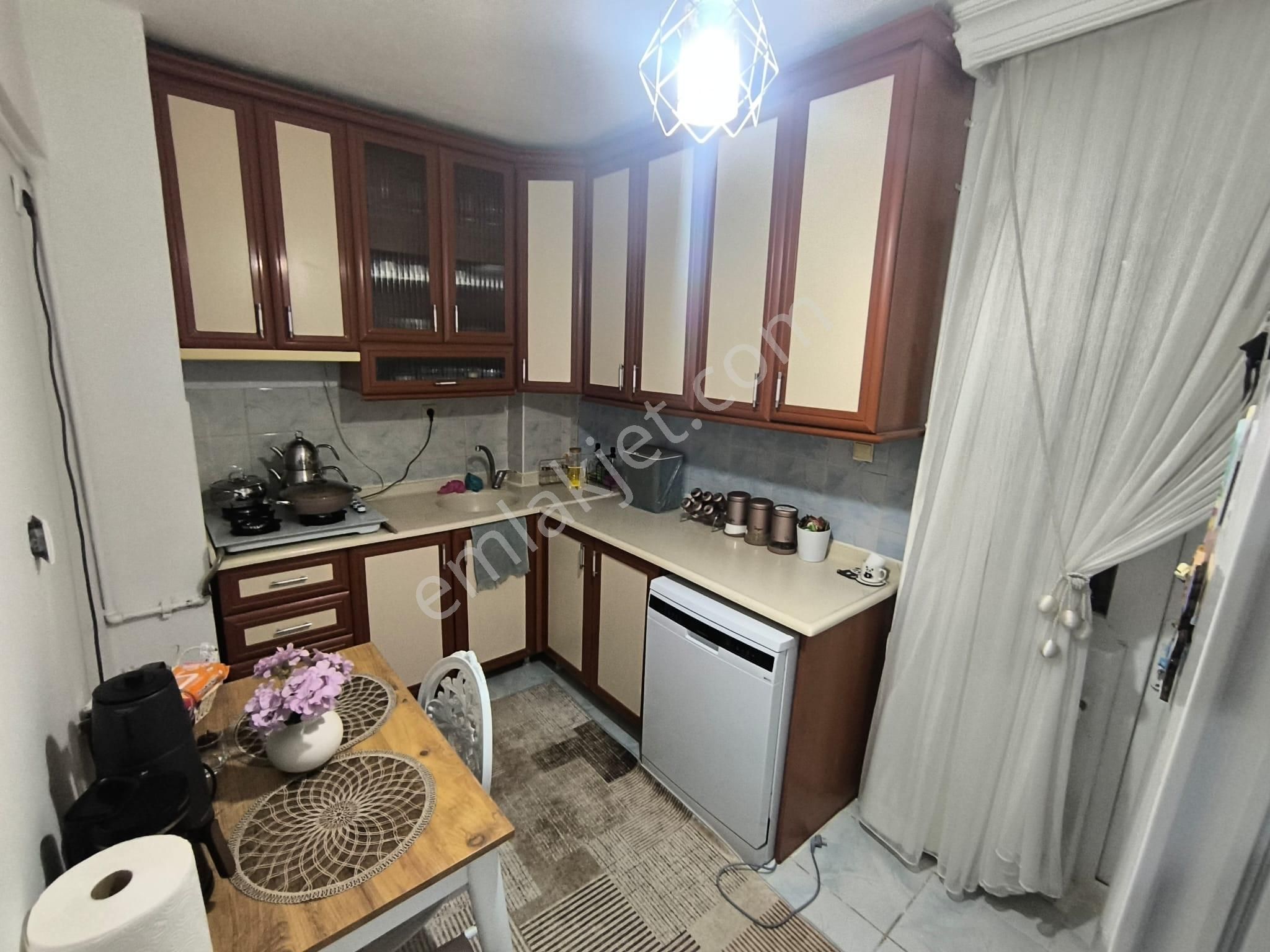 Örnek Emlaktan Tek Tapu Çift Daire Yatırımlık Satılık - Görsel 9