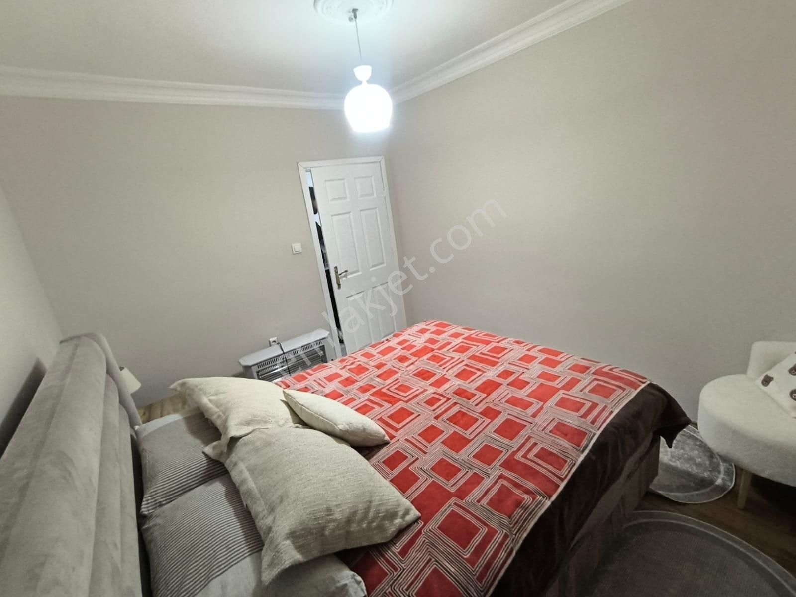 Örnek Emlaktan Tek Tapu Çift Daire Yatırımlık Satılık - Görsel 21