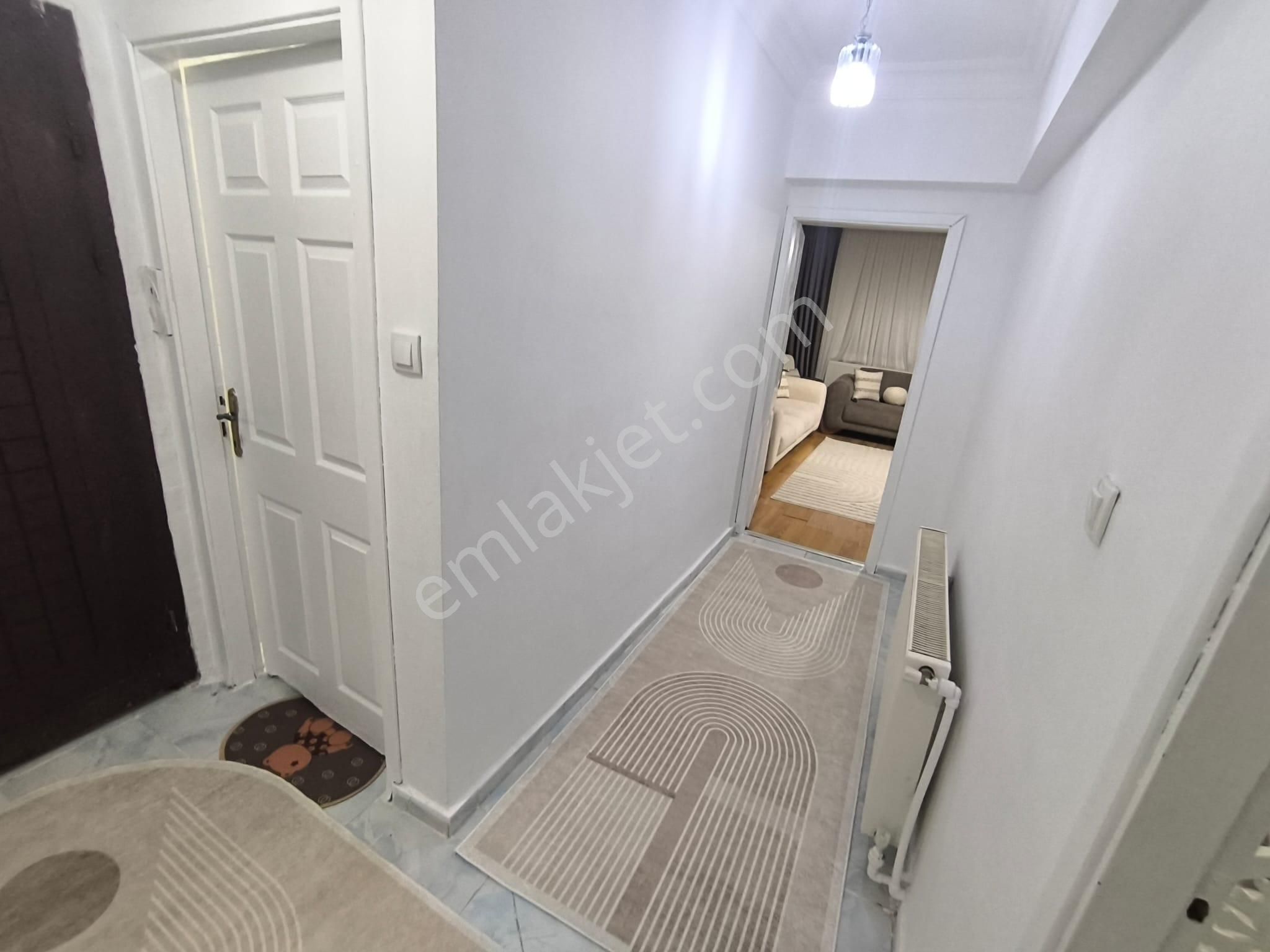 Örnek Emlaktan Tek Tapu Çift Daire Yatırımlık Satılık - Görsel 28