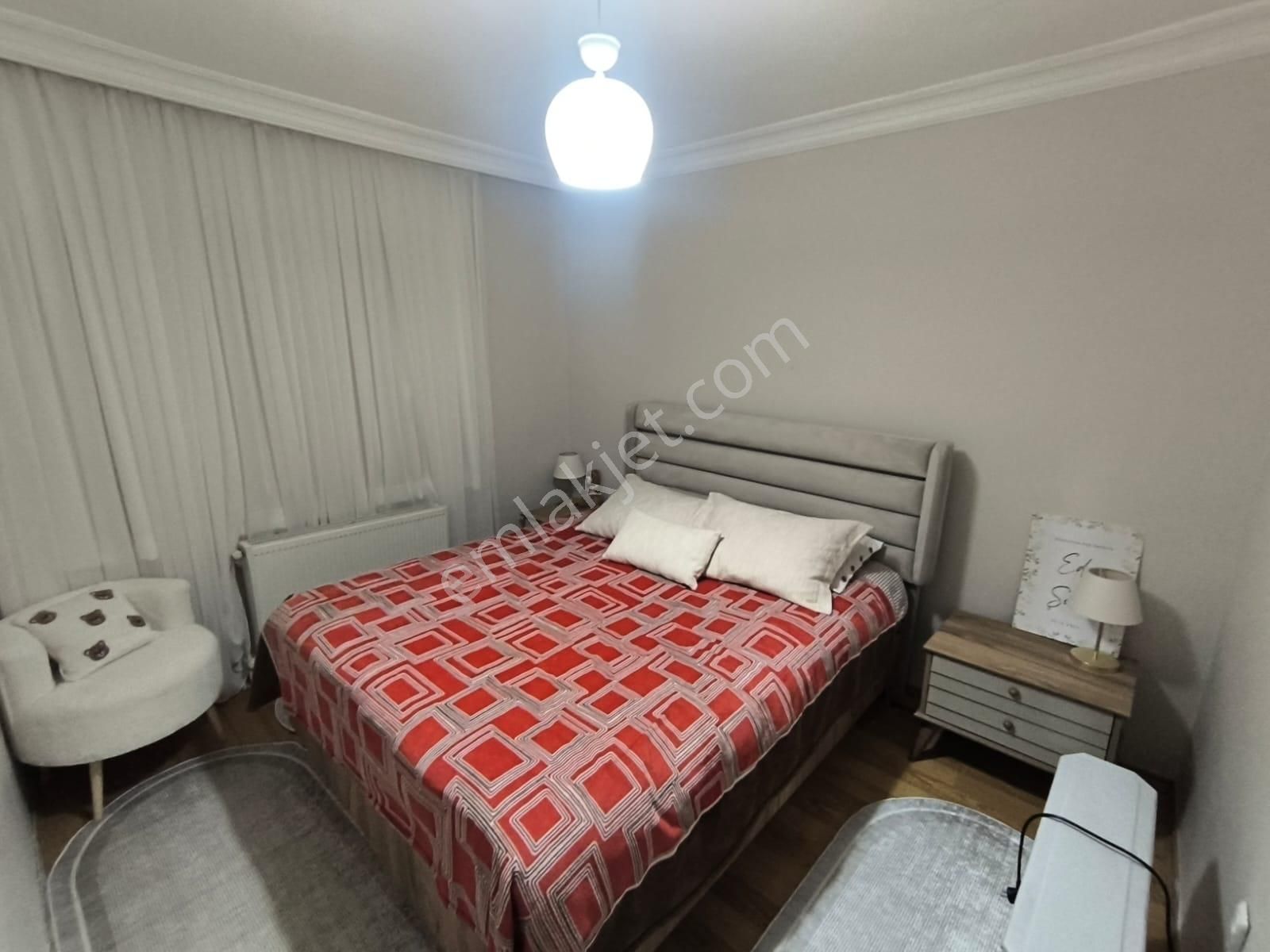 Örnek Emlaktan Tek Tapu Çift Daire Yatırımlık Satılık - Görsel 19