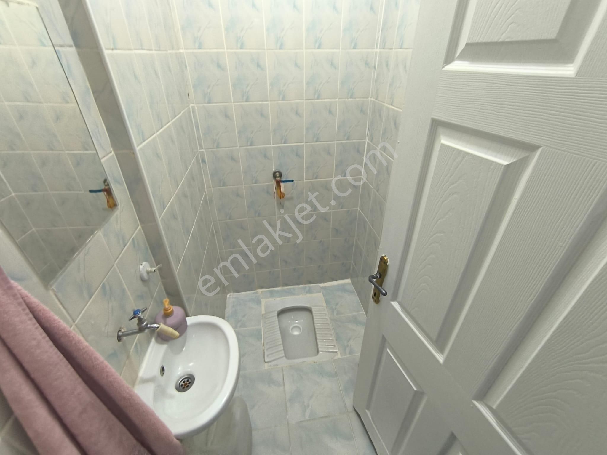 Örnek Emlaktan Tek Tapu Çift Daire Yatırımlık Satılık - Görsel 33