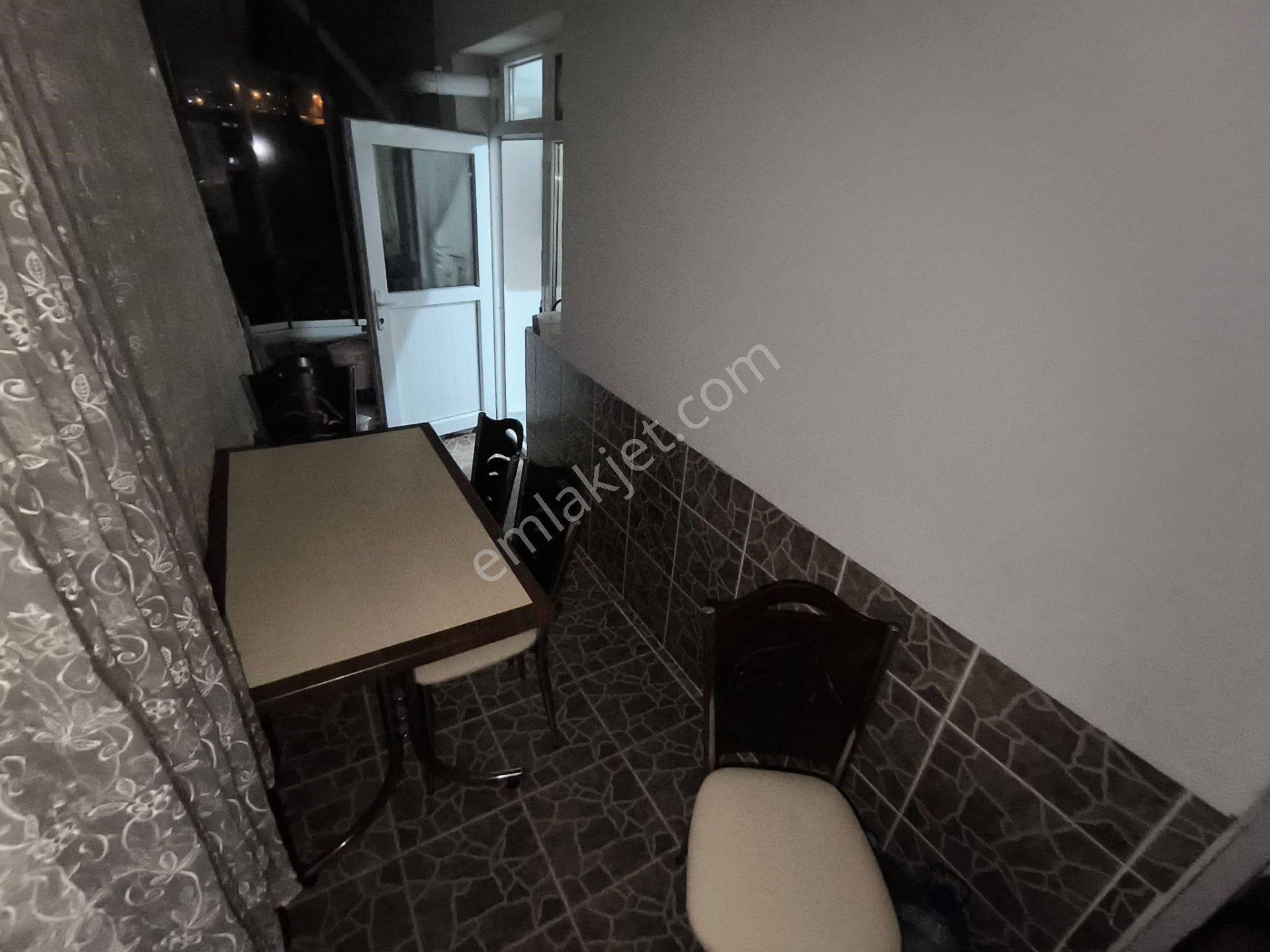 Örnek Emlaktan Tek Tapu Çift Daire Yatırımlık Satılık - Görsel 26