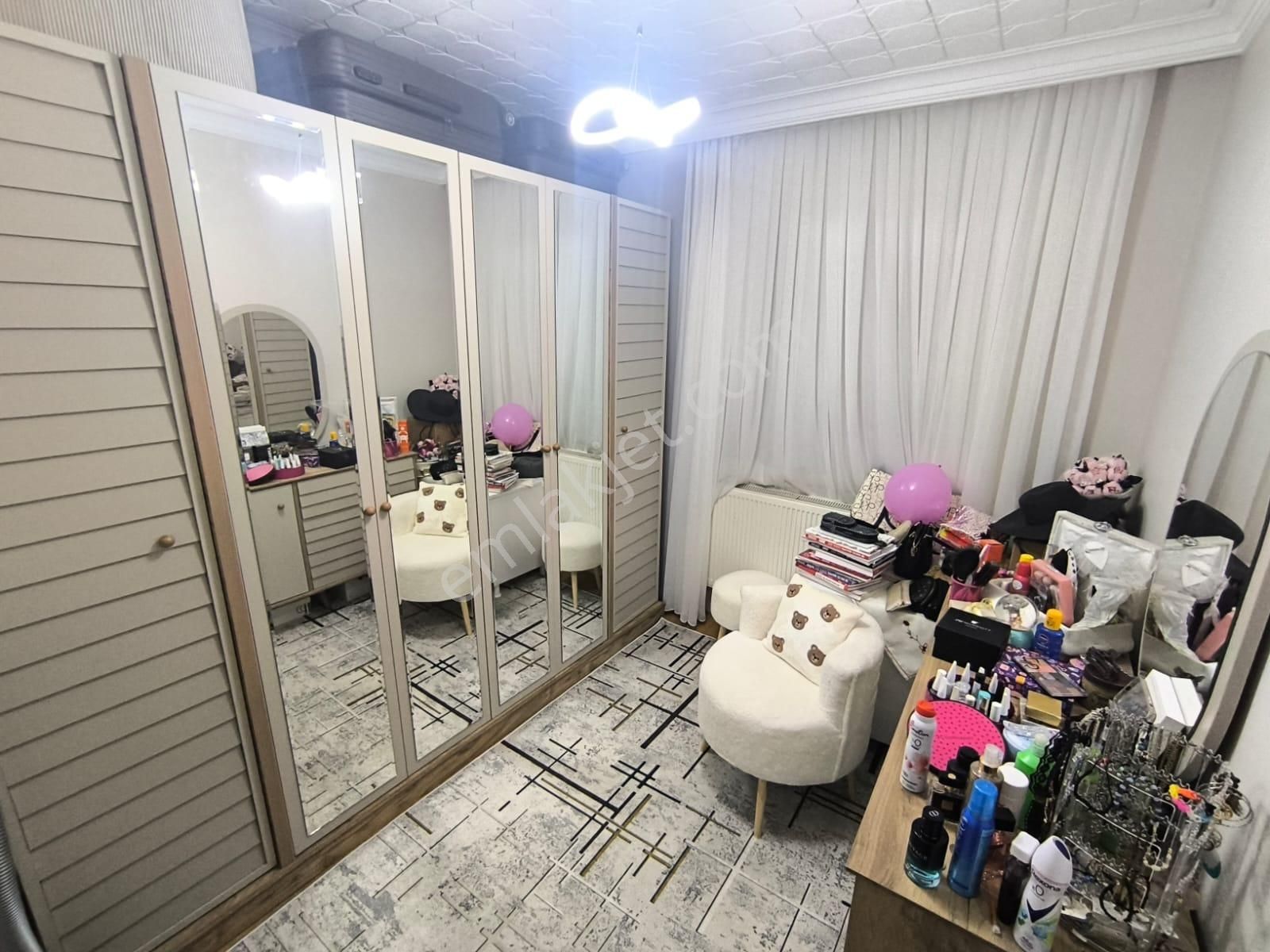 Örnek Emlaktan Tek Tapu Çift Daire Yatırımlık Satılık - Görsel 15