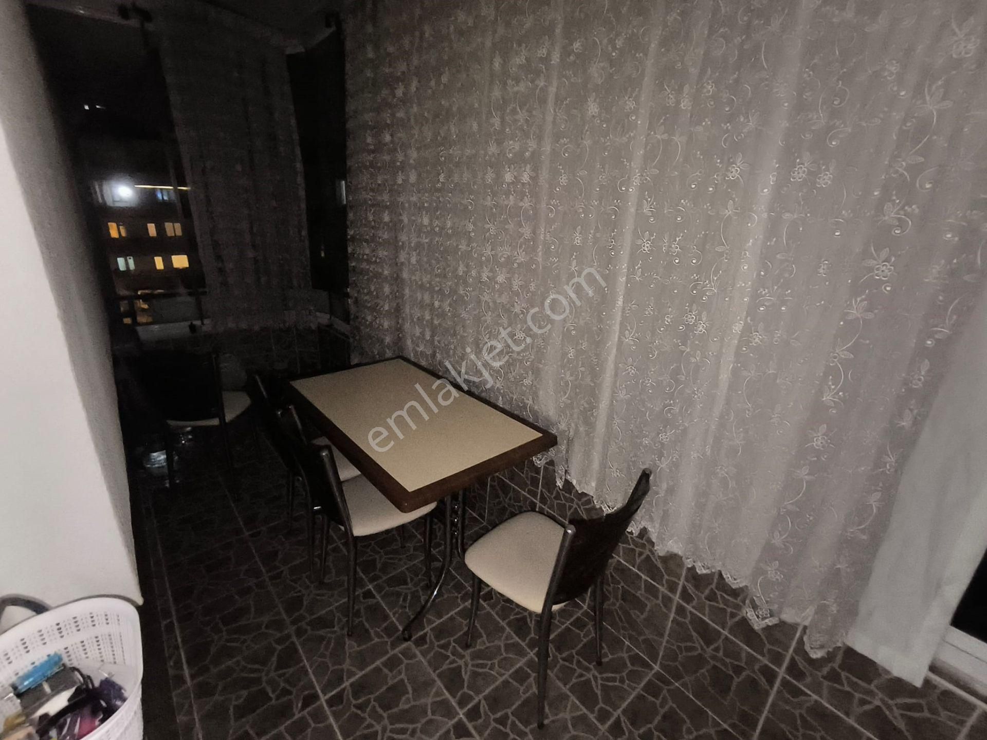 Örnek Emlaktan Tek Tapu Çift Daire Yatırımlık Satılık - Görsel 25