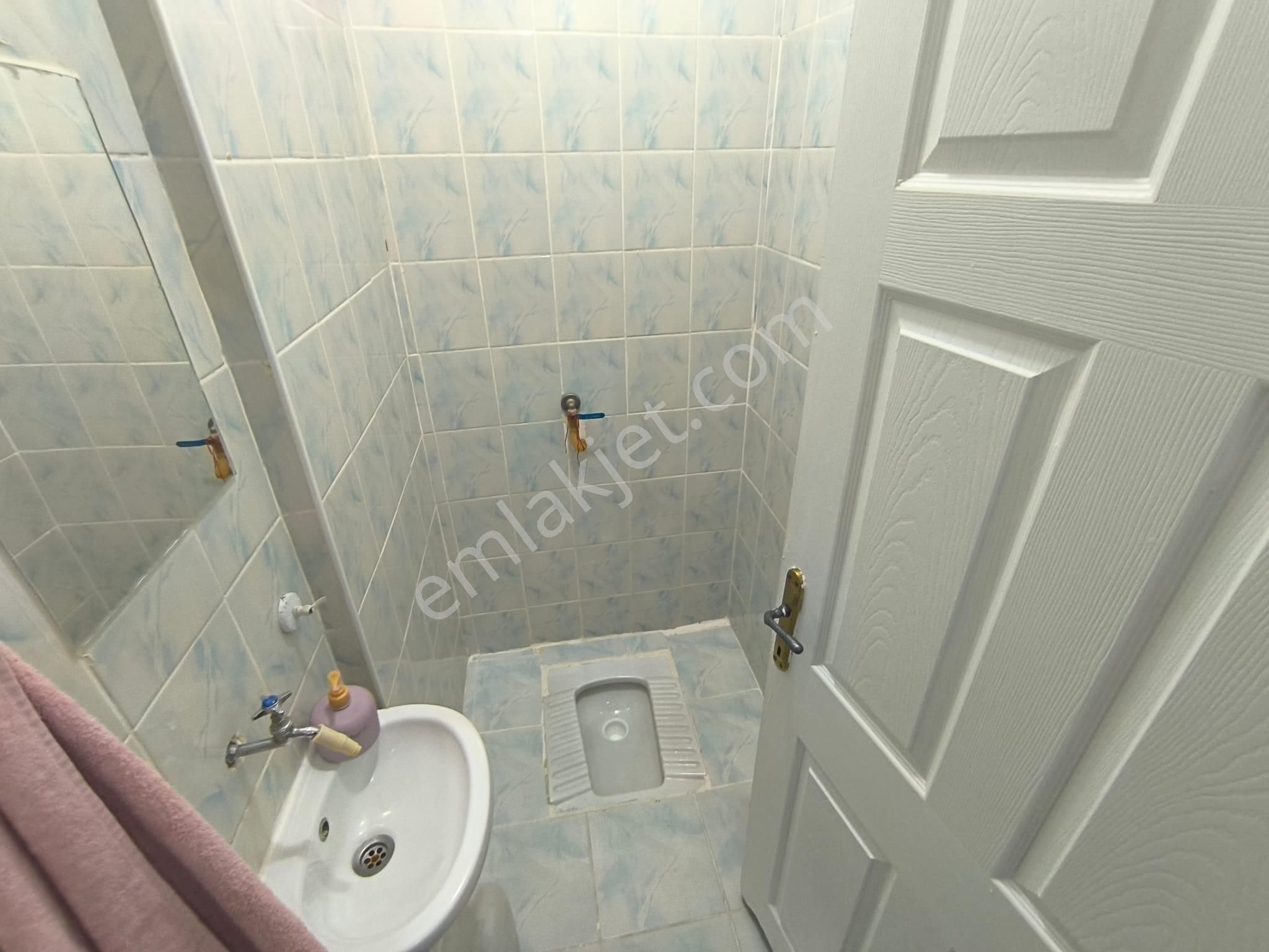 Örnek Emlaktan Tek Tapu Çift Daire Yatırımlık Satılık - Görsel 32