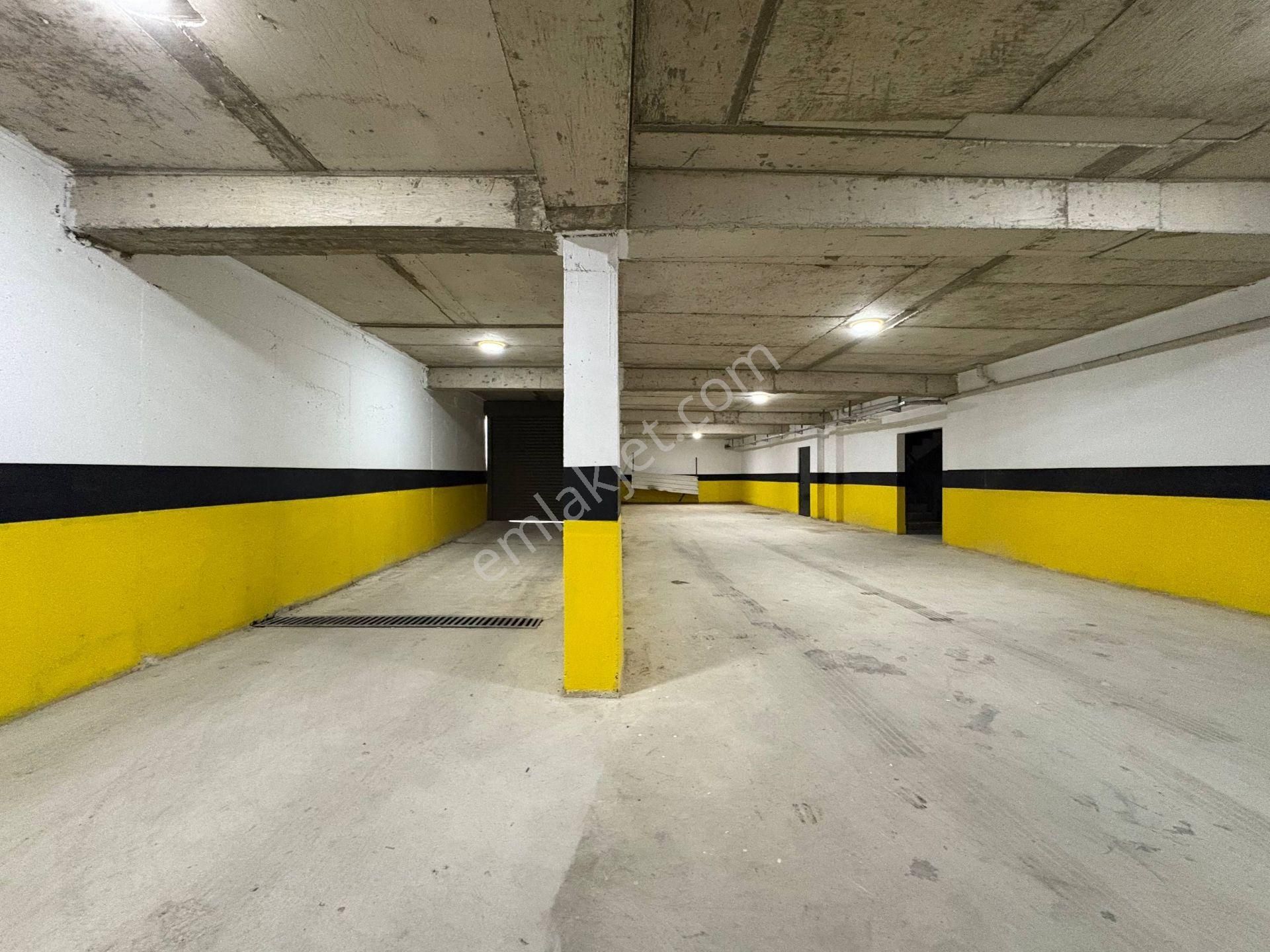 Zerdalilikte Lüks 4+1 Dubleks Sıfır Daire Tapu Masrafı Yok - Görsel 33