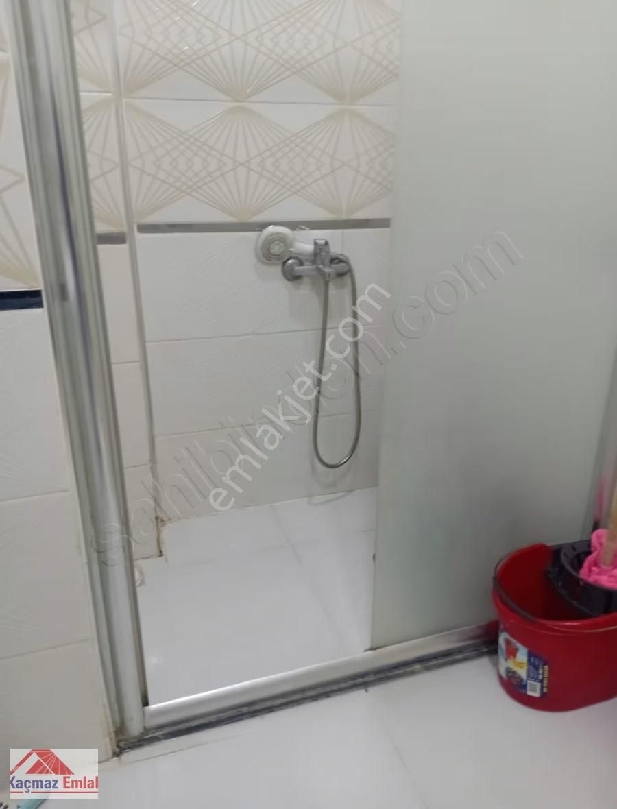 Gelibolu Gazi Süleyman Paşa Mah.18 Evler Mevkiinde 3+1 Lüx Daire - Görsel 4