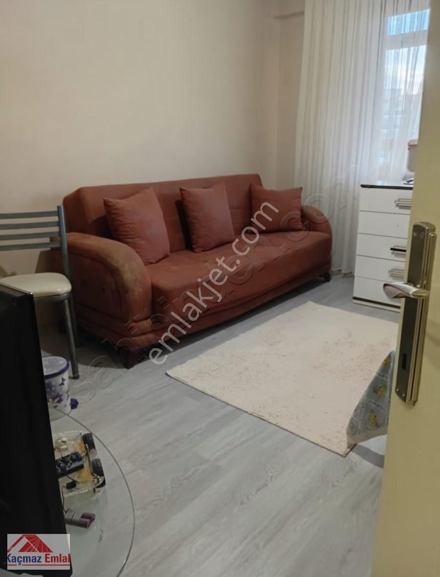 Gelibolu Gazi Süleyman Paşa Mah.18 Evler Mevkiinde 3+1 Lüx Daire - Görsel 26