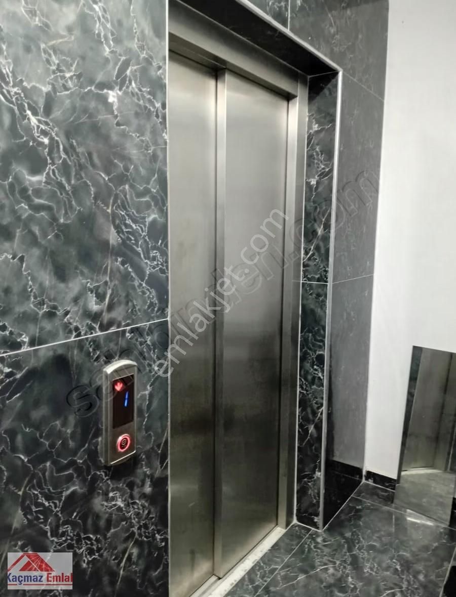 Gelibolu Gazi Süleyman Paşa Mah.18 Evler Mevkiinde 3+1 Lüx Daire - Görsel 6