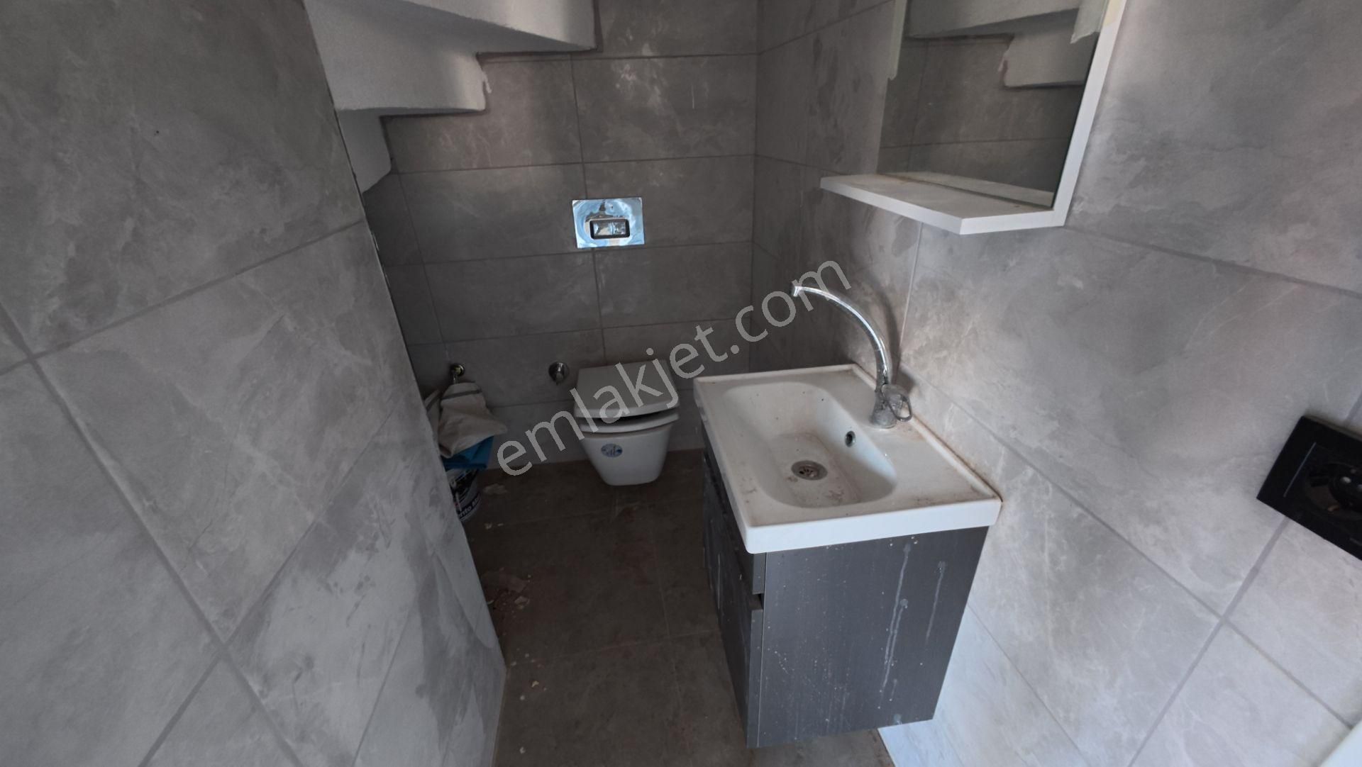 Sakarya Kocaali’de Geniş Bahçeli, Şık 3+1 Villa - Görsel 15