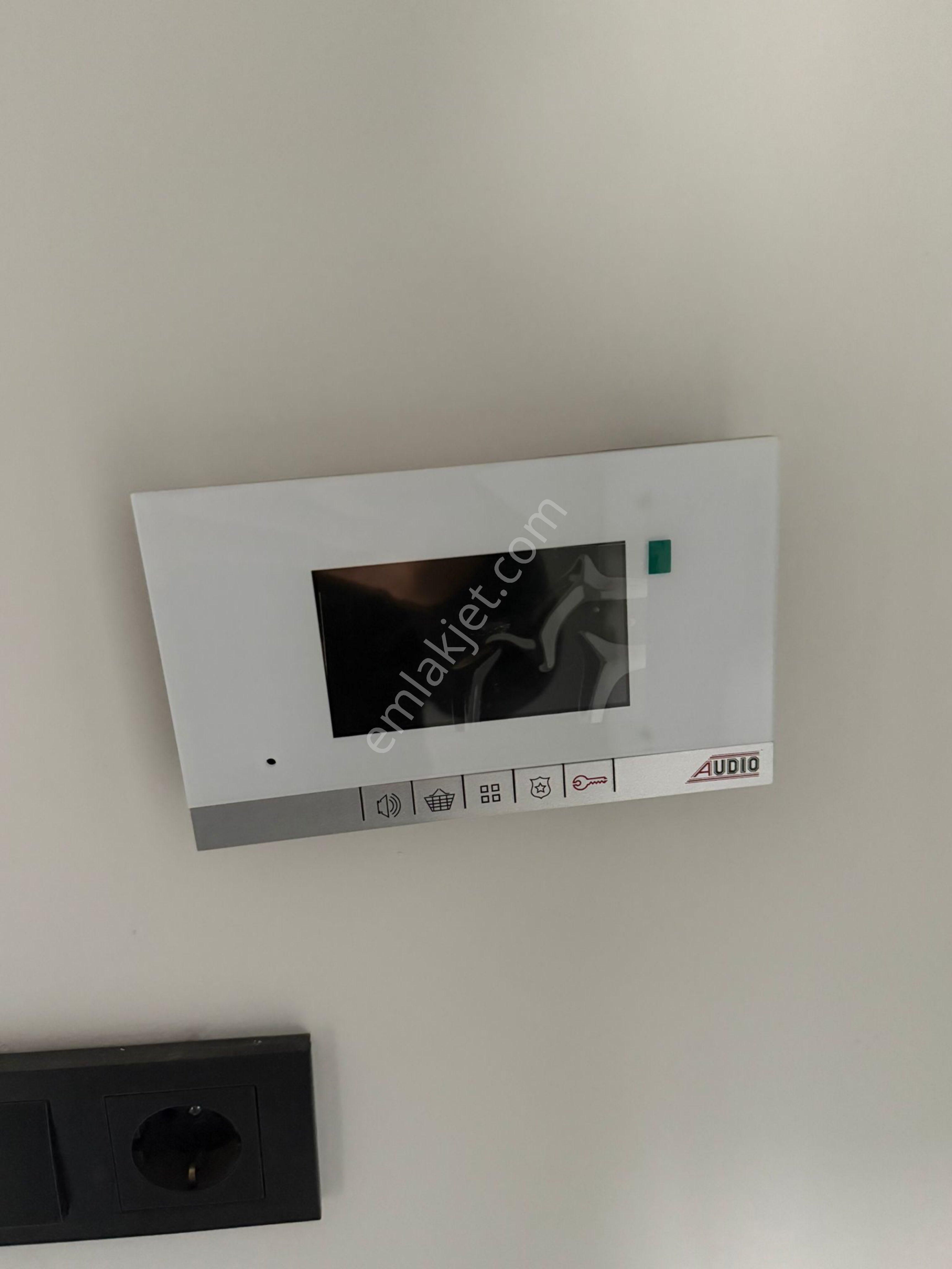 Sağlık Mahalesinde Satılık Fırsat 2+1 Daire - Görsel 10