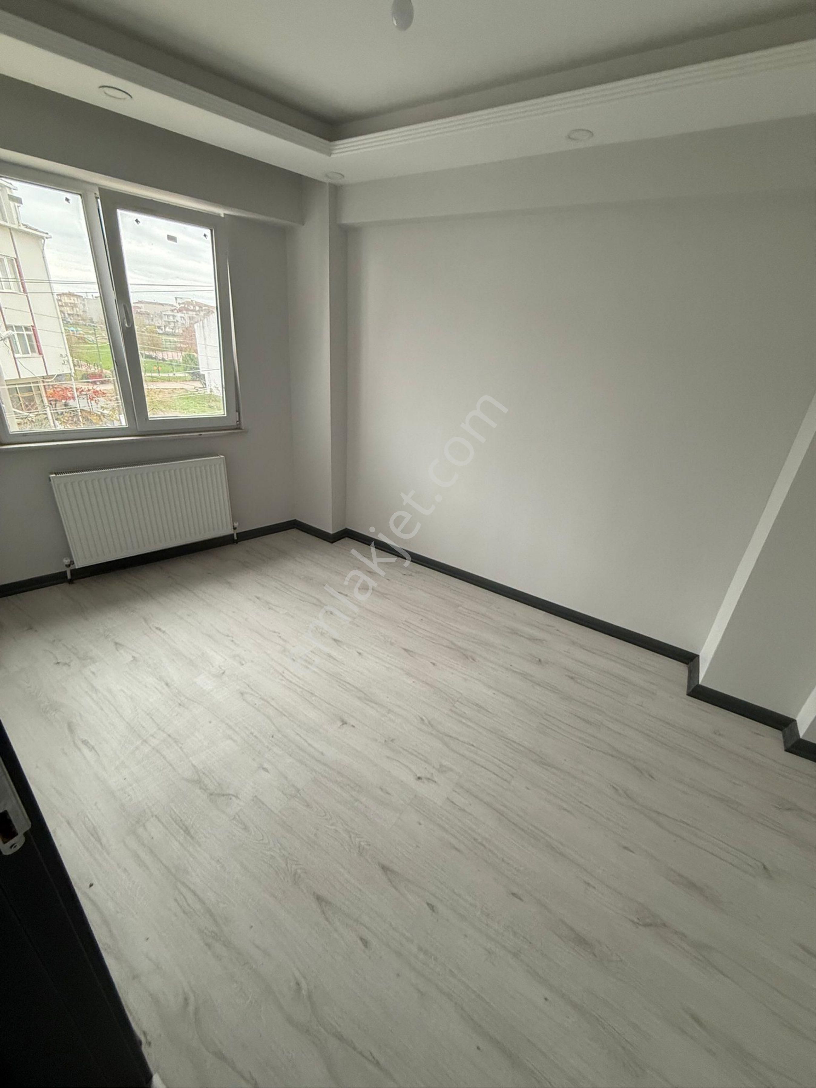 Sağlık Mahalesinde Satılık Fırsat 2+1 Daire - Görsel 12