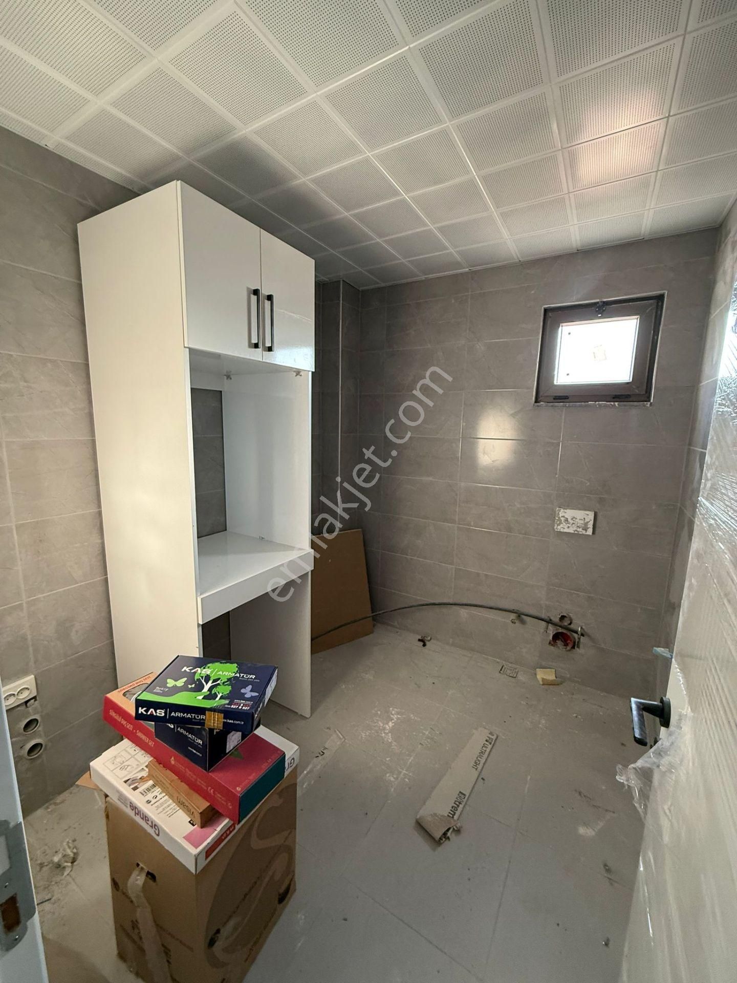 Satılık 2+1 Daire Sütlüce Mahallesi - Görsel 5