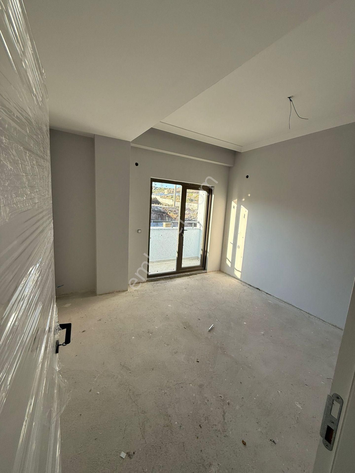 Satılık 2+1 Daire Sütlüce Mahallesi - Görsel 3