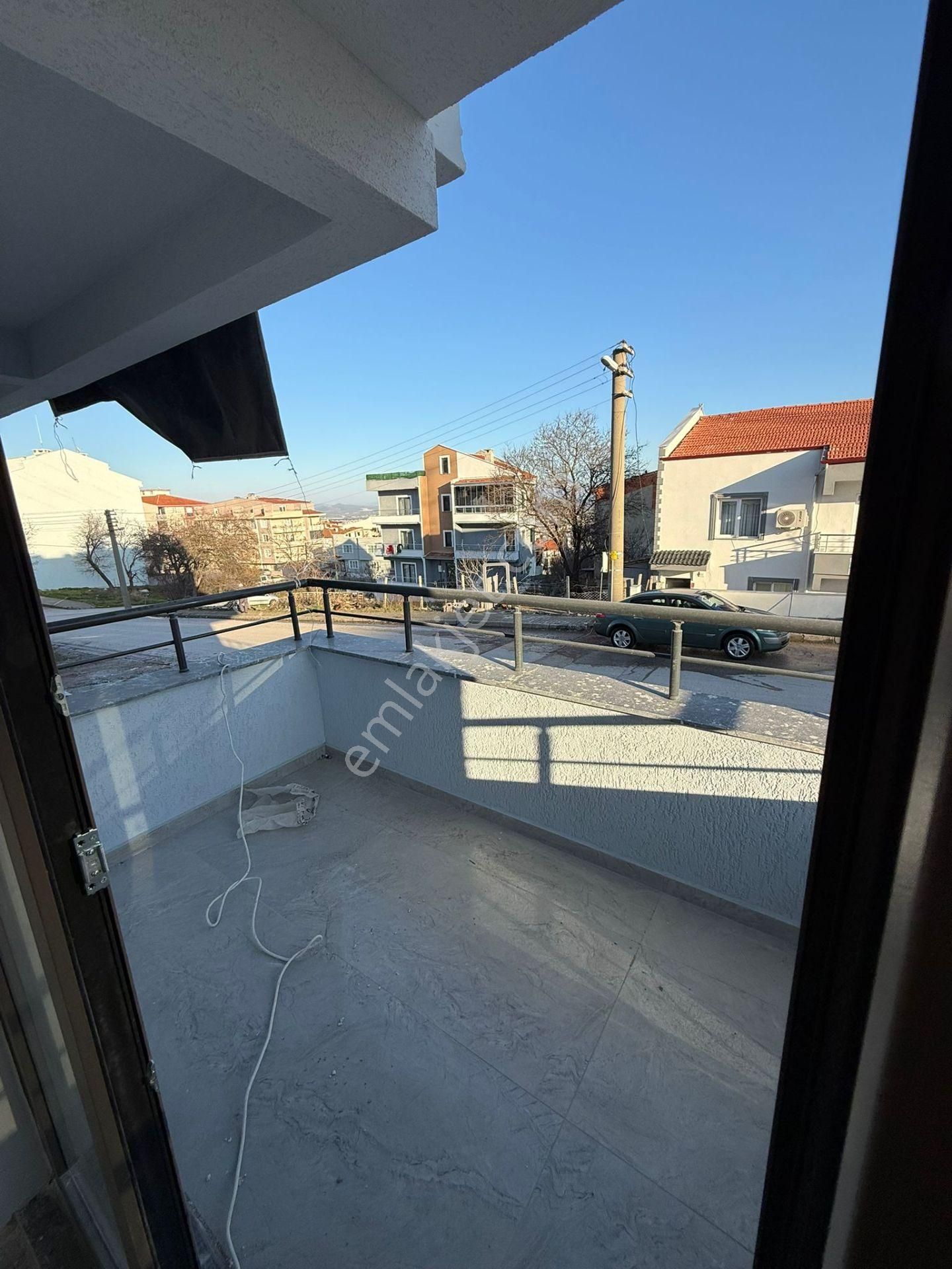 Satılık 2+1 Daire Sütlüce Mahallesi - Görsel 7