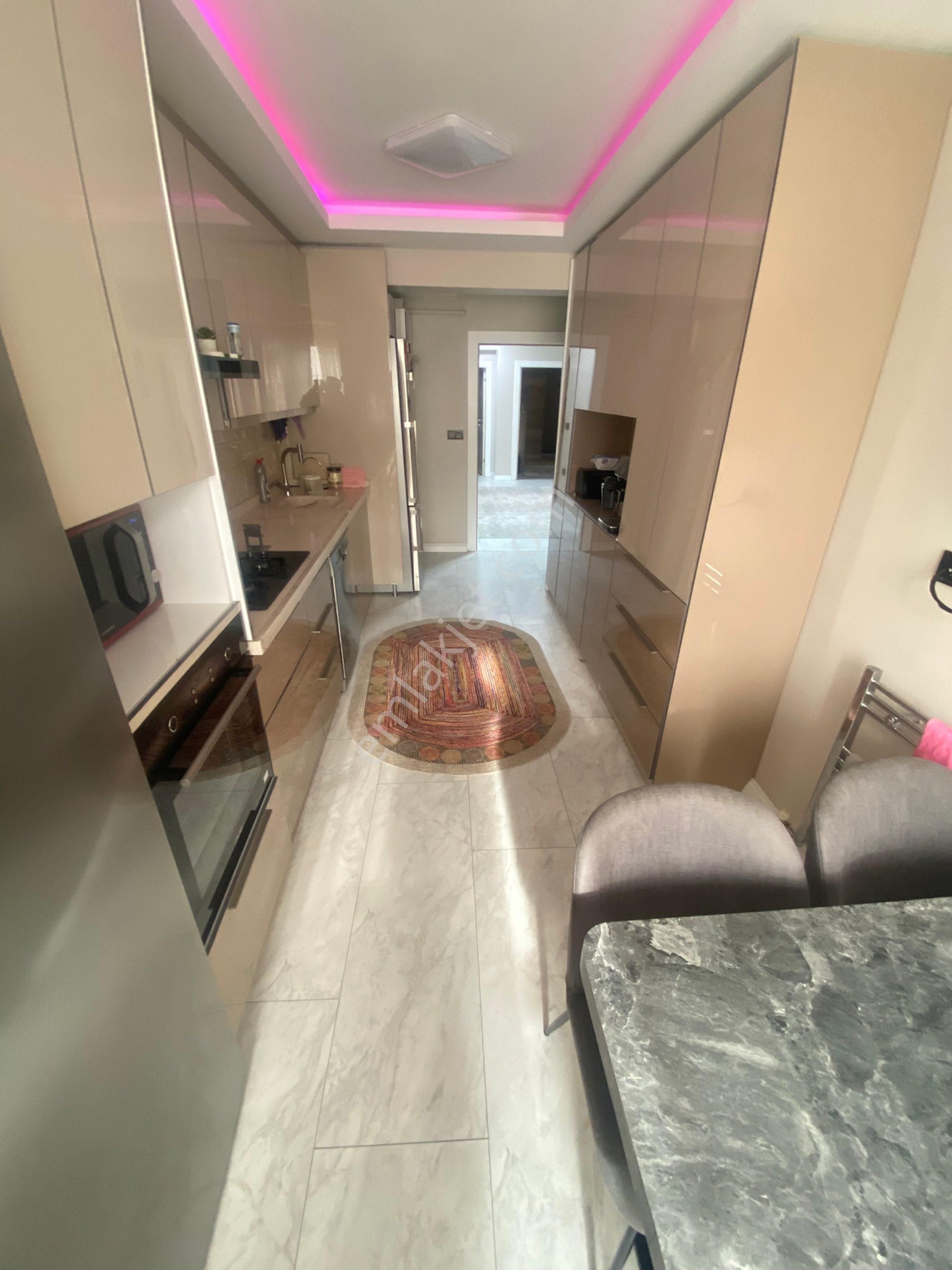 Güler Emlak’dan Ankara Altındağ Yıldıztepe Mh.merkezi Konum Satılık 3+1 Full + Full - Görsel 3