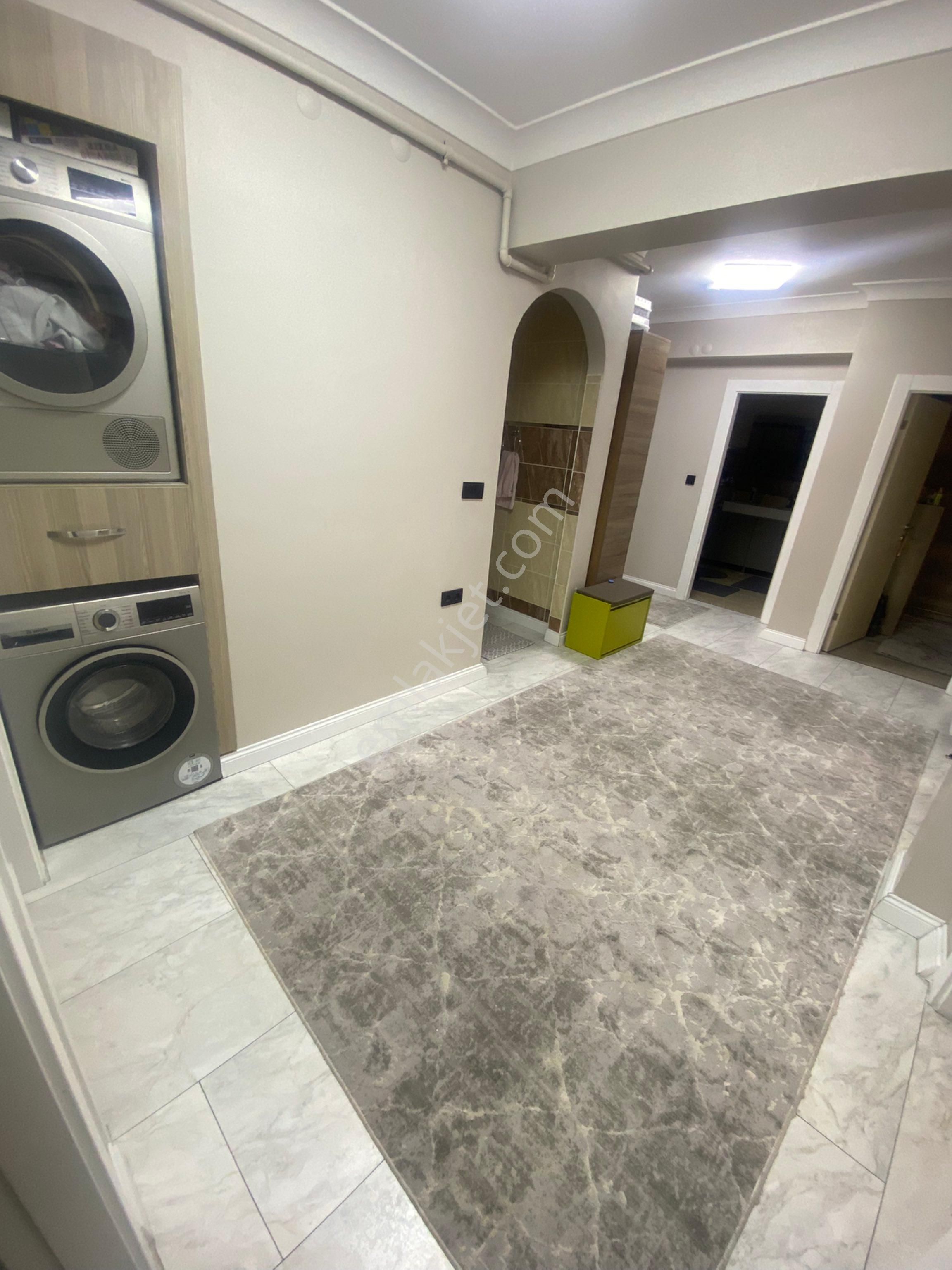 Güler Emlak’dan Ankara Altındağ Yıldıztepe Mh.merkezi Konum Satılık 3+1 Full + Full - Görsel 28