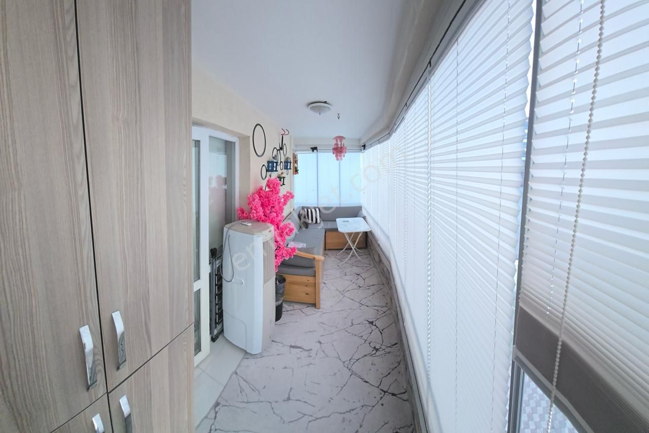 Güler Emlak’dan Ankara Altındağ Yıldıztepe Mh.merkezi Konum Satılık 3+1 Full + Full - Görsel 33