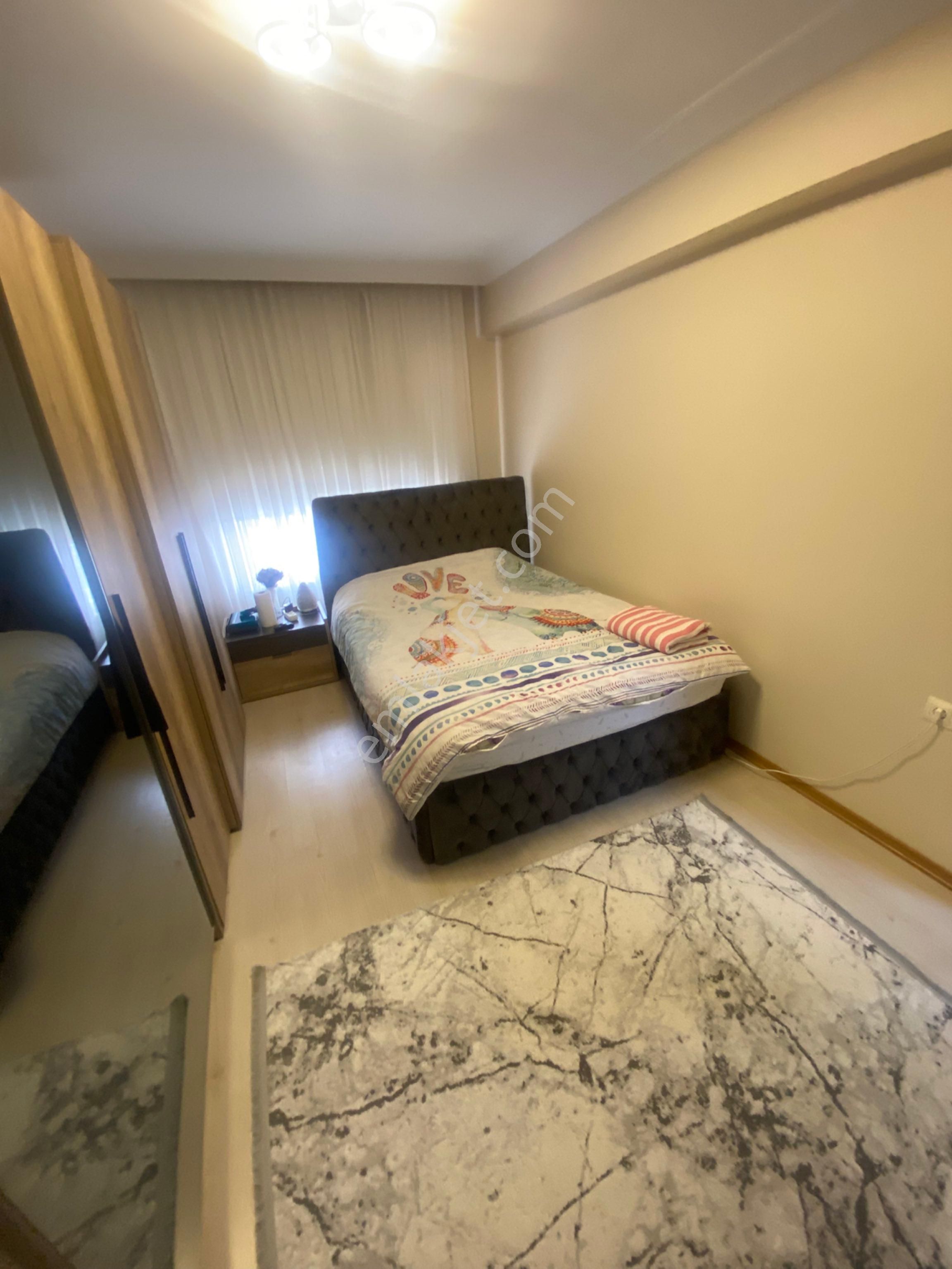 Güler Emlak’dan Ankara Altındağ Yıldıztepe Mh.merkezi Konum Satılık 3+1 Full + Full - Görsel 19