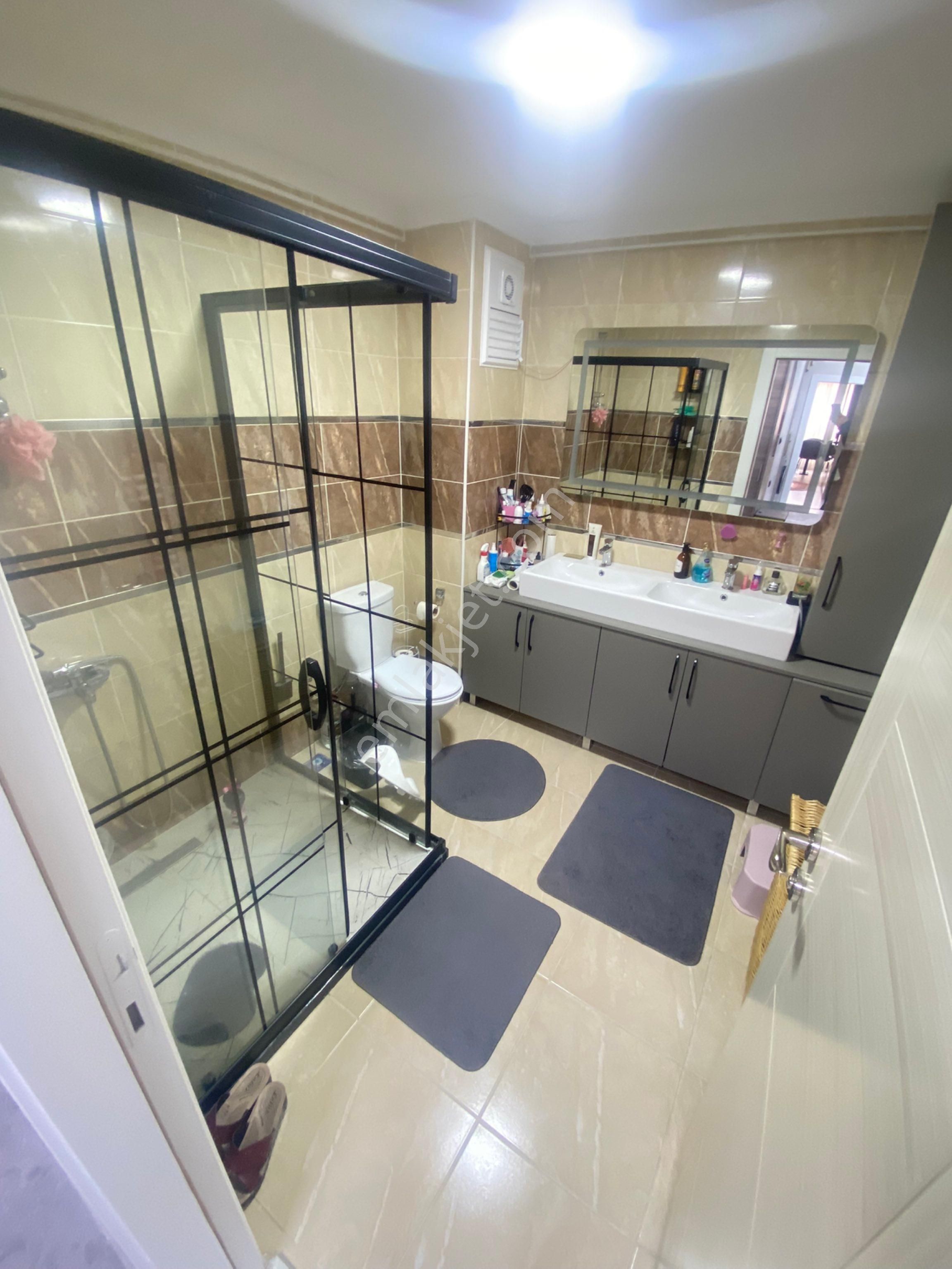 Güler Emlak’dan Ankara Altındağ Yıldıztepe Mh.merkezi Konum Satılık 3+1 Full + Full - Görsel 20