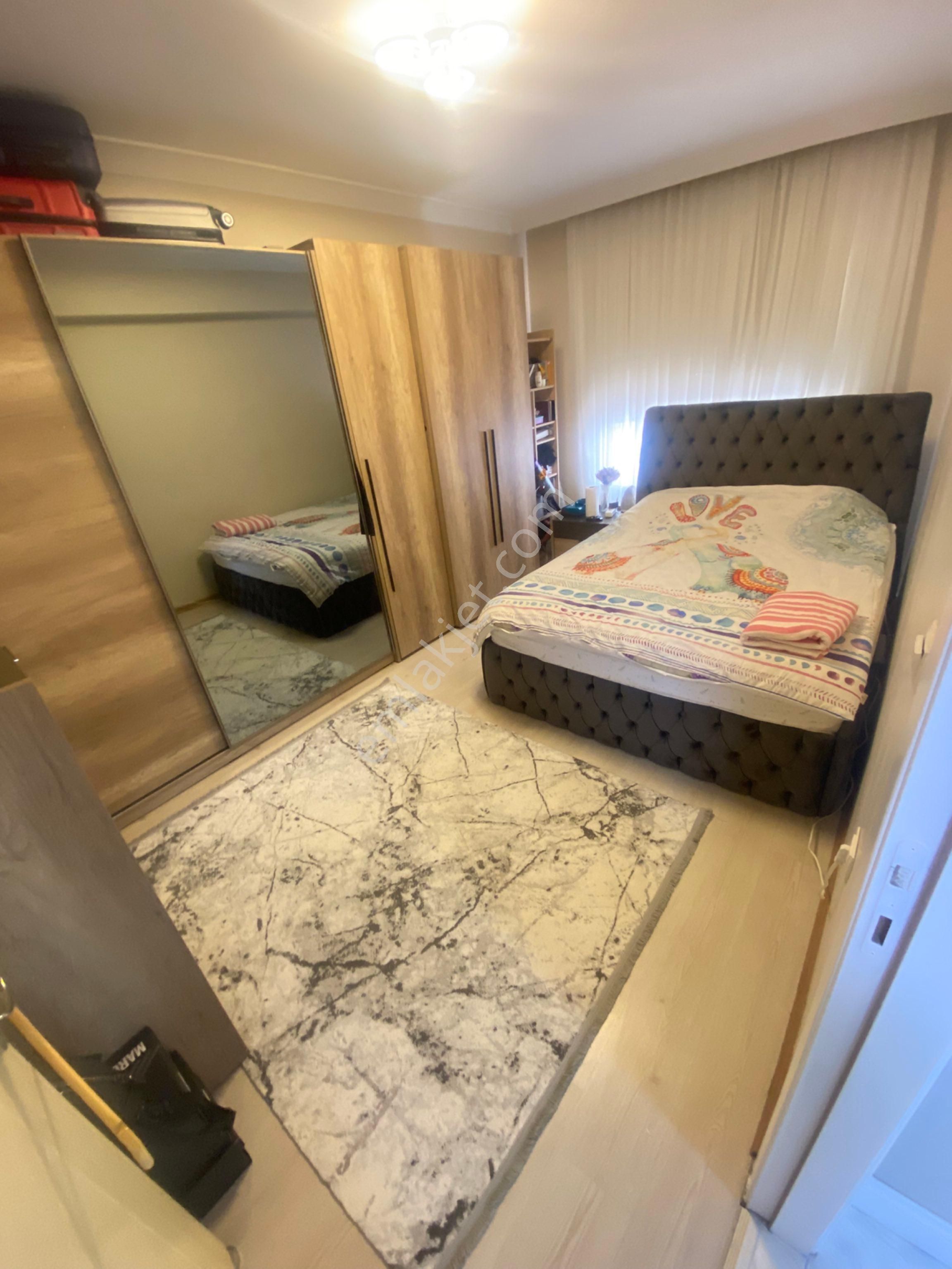 Güler Emlak’dan Ankara Altındağ Yıldıztepe Mh.merkezi Konum Satılık 3+1 Full + Full - Görsel 16