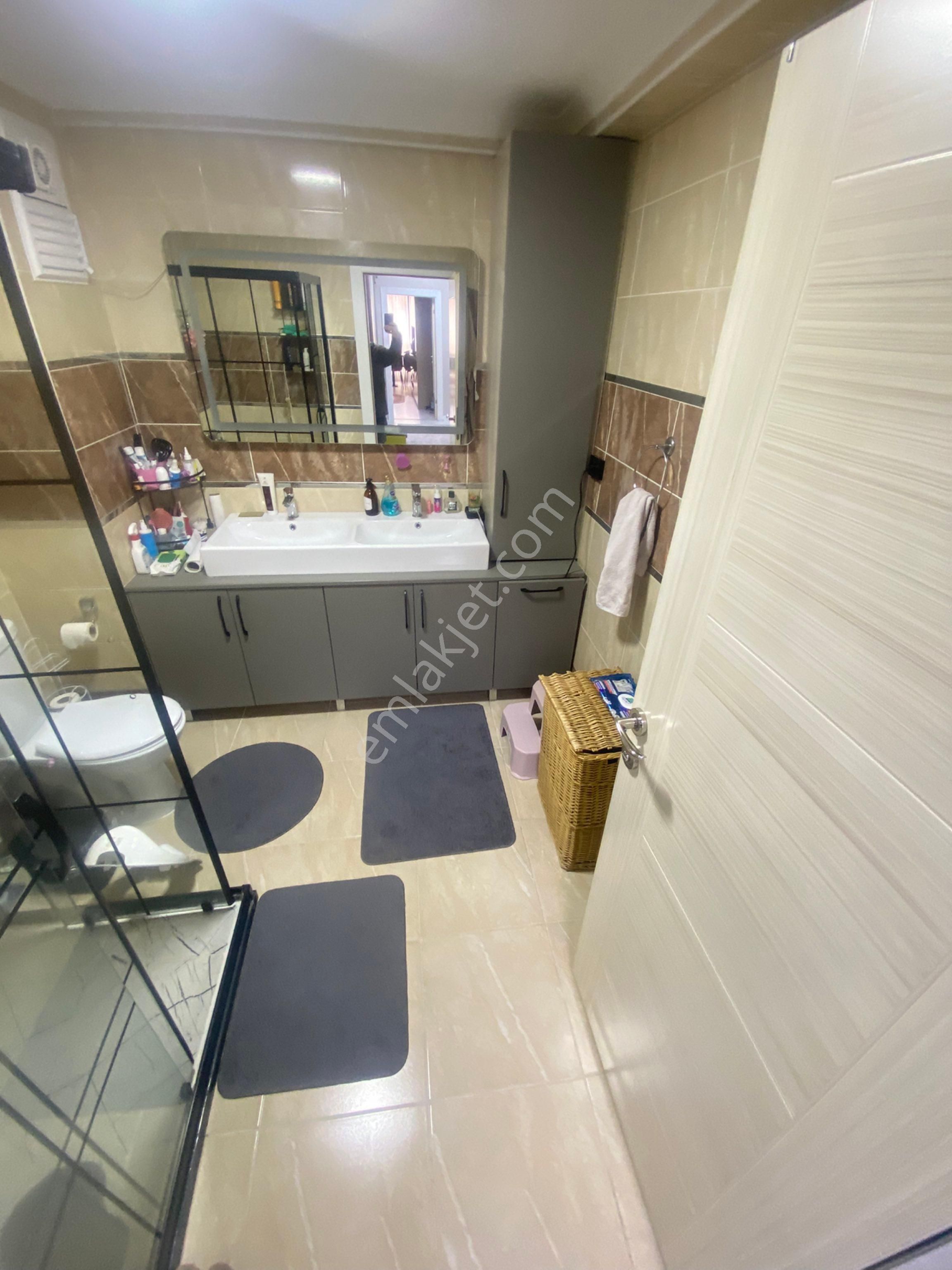 Güler Emlak’dan Ankara Altındağ Yıldıztepe Mh.merkezi Konum Satılık 3+1 Full + Full - Görsel 22