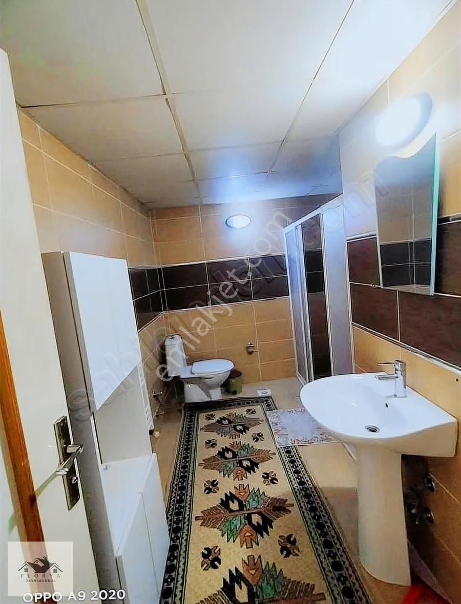 Kiracılı Satılık 1+1 Apart | Pamukkale Topraklık Kayalık - Görsel 22