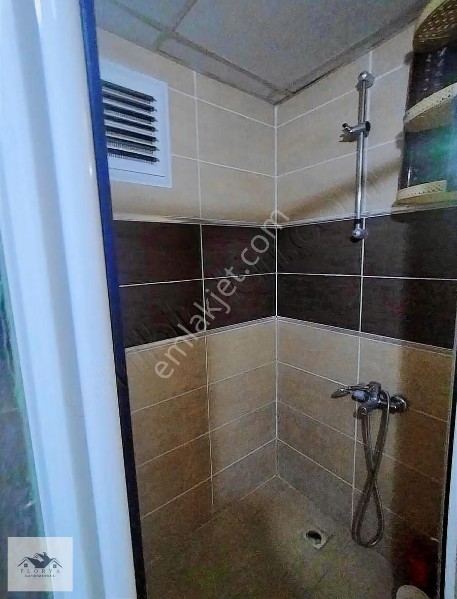 Kiracılı Satılık 1+1 Apart | Pamukkale Topraklık Kayalık - Görsel 17