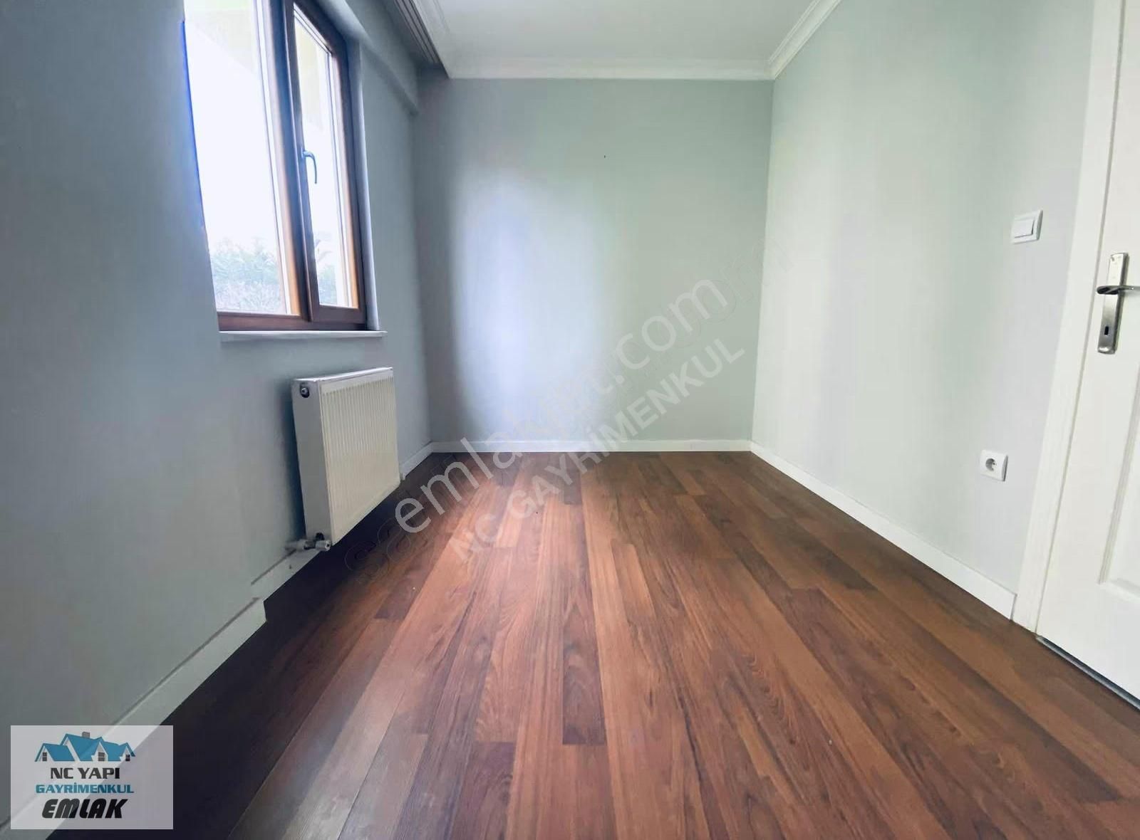 Sarı Evler Sitesin'de Huzur Dolu, Modern Ve Geniş Kiralık Daire - Görsel 29