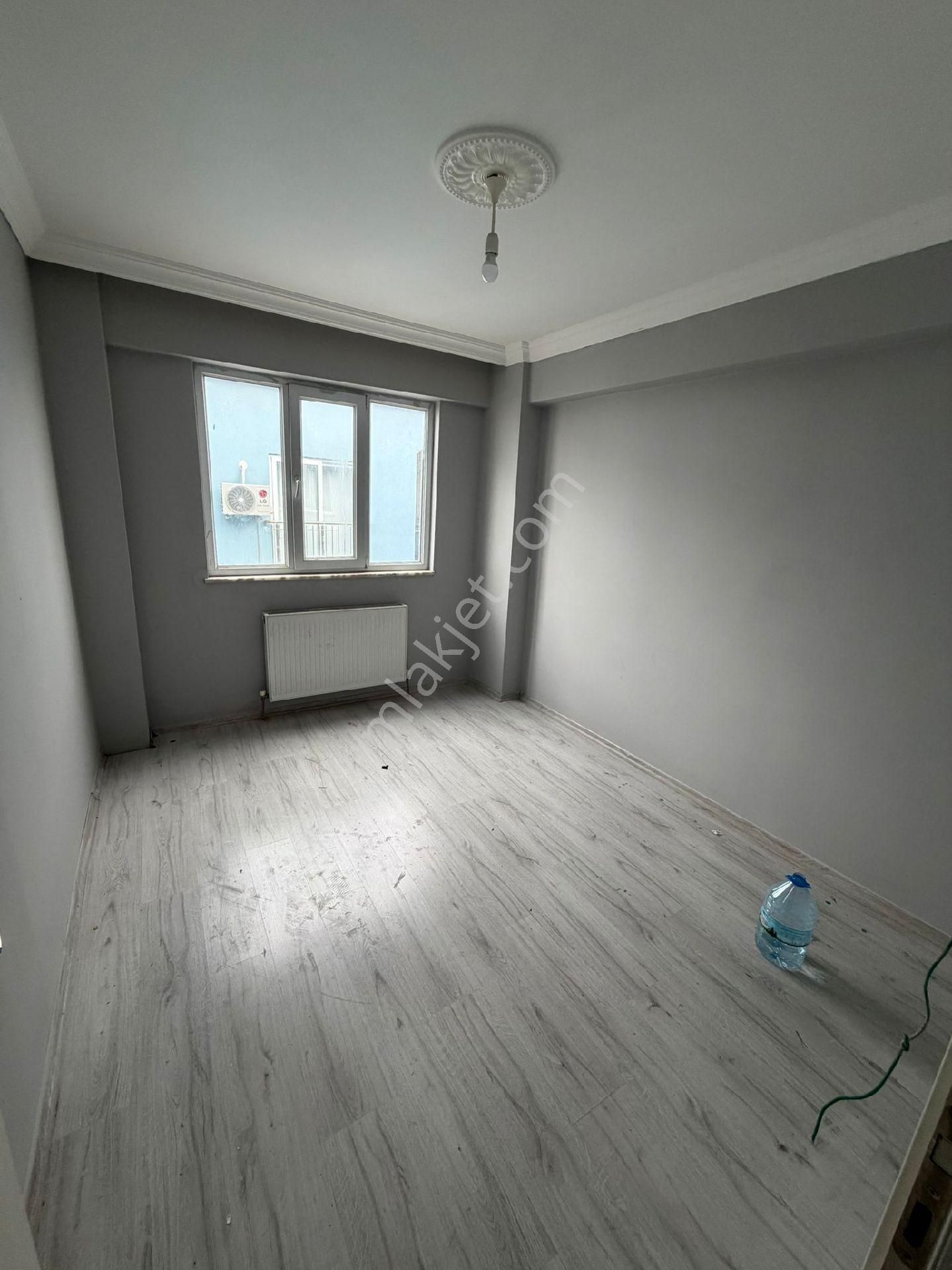 Konut Emlaktan Ayrı Mutfak Satılık 2+1 - Görsel 5