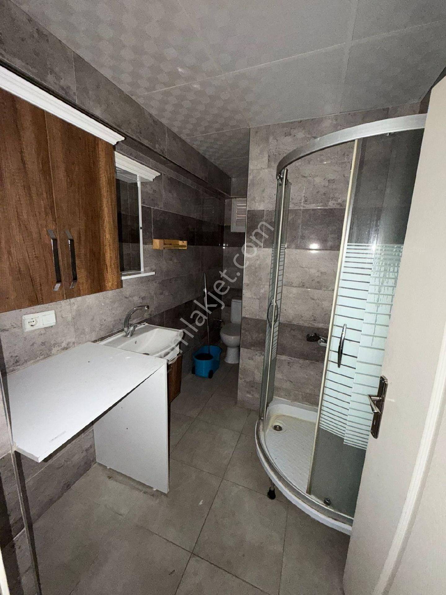 Konut Emlaktan Ayrı Mutfak Satılık 2+1 - Görsel 7