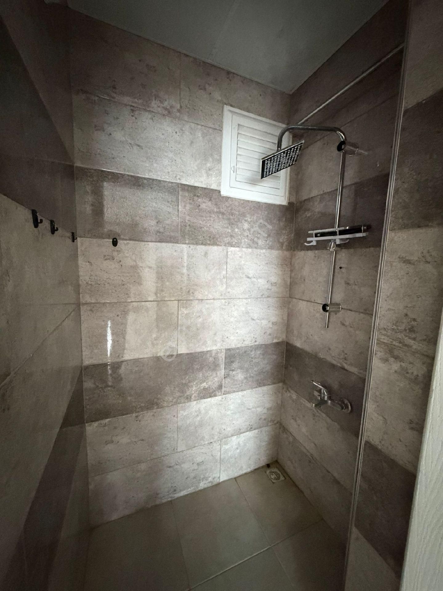 Konut Emlaktan Ayrı Mutfak Satılık 2+1 - Görsel 13