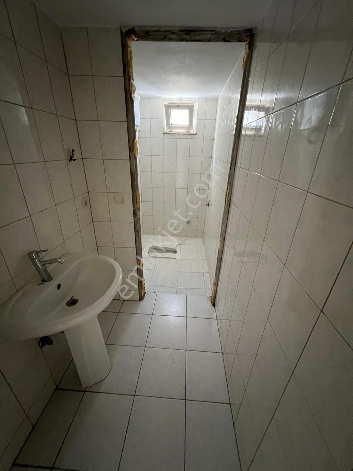 Özmecaz'dan Çamlık Caddesi Üzerisinde 3+1 Arakat Asansörlü Geniş Daire - Görsel 7