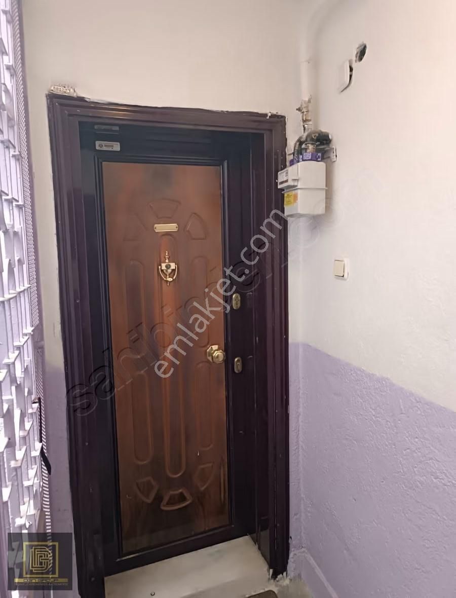 Dgn Grouptan İhsaniyede Kiracılı Satılık 3+1 Yatırımlık Daire - Görsel 8