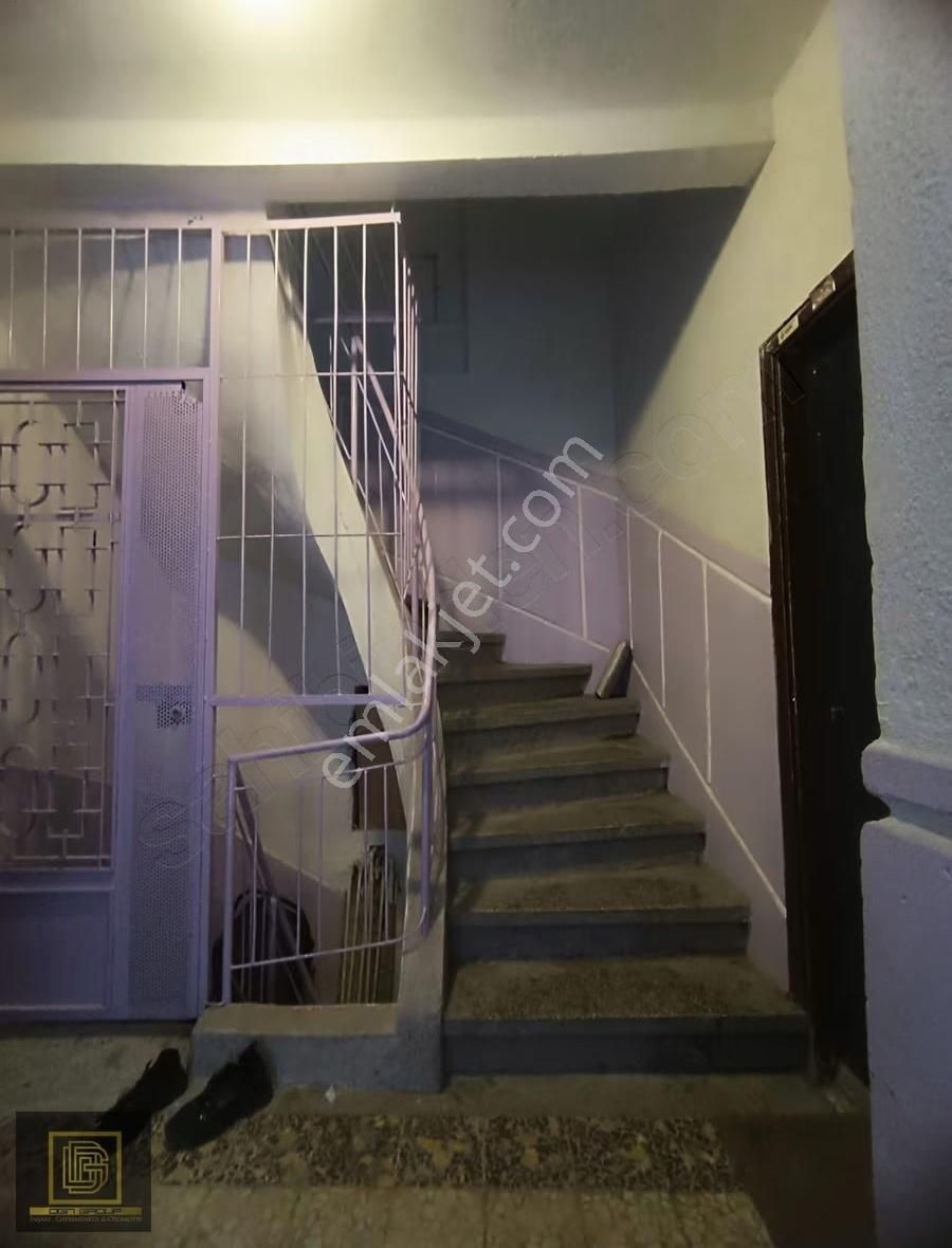 Dgn Grouptan İhsaniyede Kiracılı Satılık 3+1 Yatırımlık Daire - Görsel 10