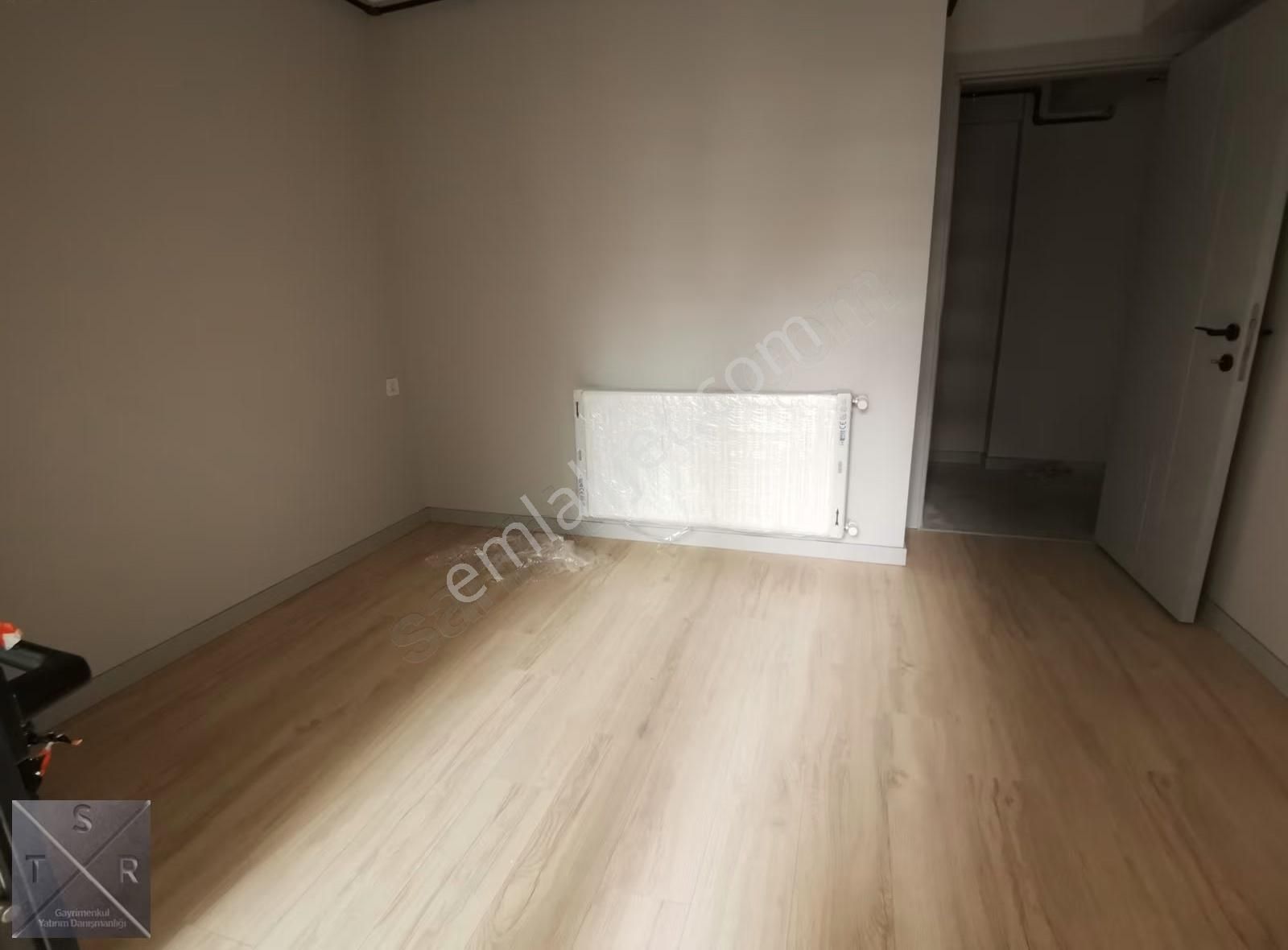 Tsr'den Bostanlı Merkezde 3m Migros Arkası Satılık 2+1 Daire - Görsel 22