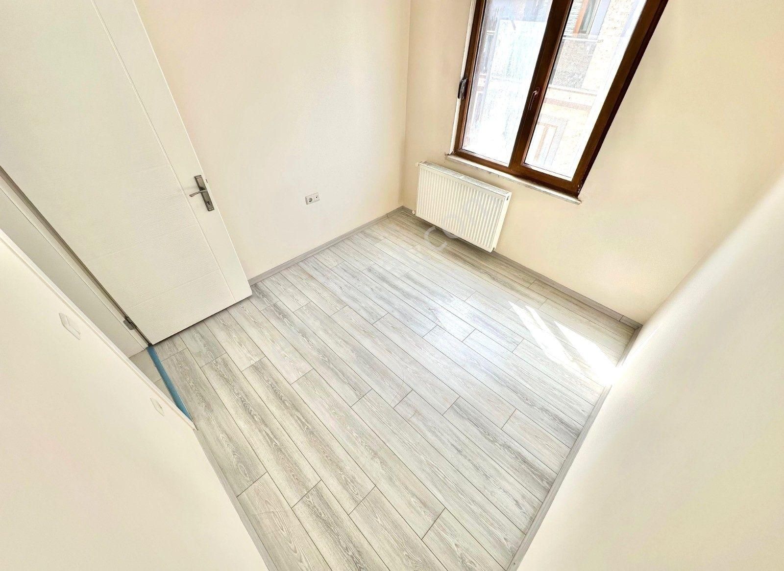 🔰blue Life Egenden Gerçek İlan-akçay'ın En Uygun Fiyatıyla Hiç Oturulmamış Çift Mutfak 4+1 Dublexi - Görsel 14