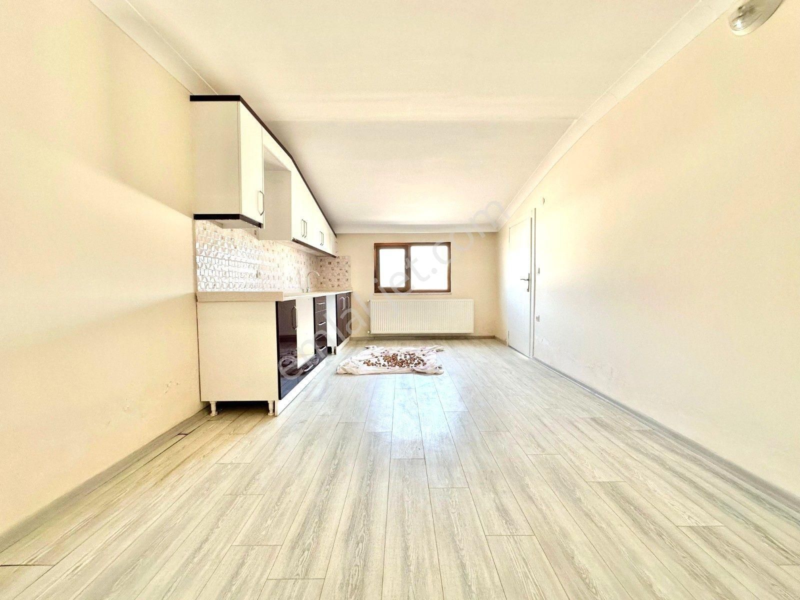 🔰blue Life Egenden Gerçek İlan-akçay'ın En Uygun Fiyatıyla Hiç Oturulmamış Çift Mutfak 4+1 Dublexi - Görsel 4