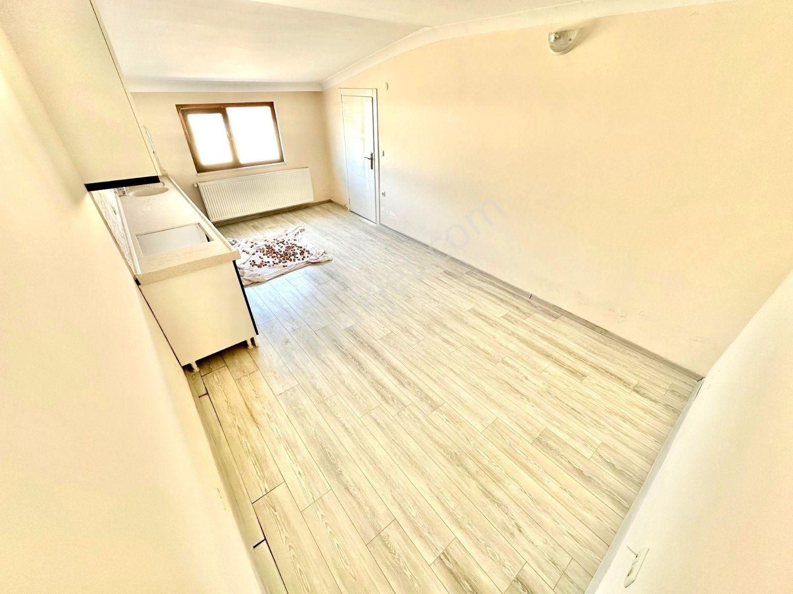 🔰blue Life Egenden Gerçek İlan-akçay'ın En Uygun Fiyatıyla Hiç Oturulmamış Çift Mutfak 4+1 Dublexi - Görsel 30