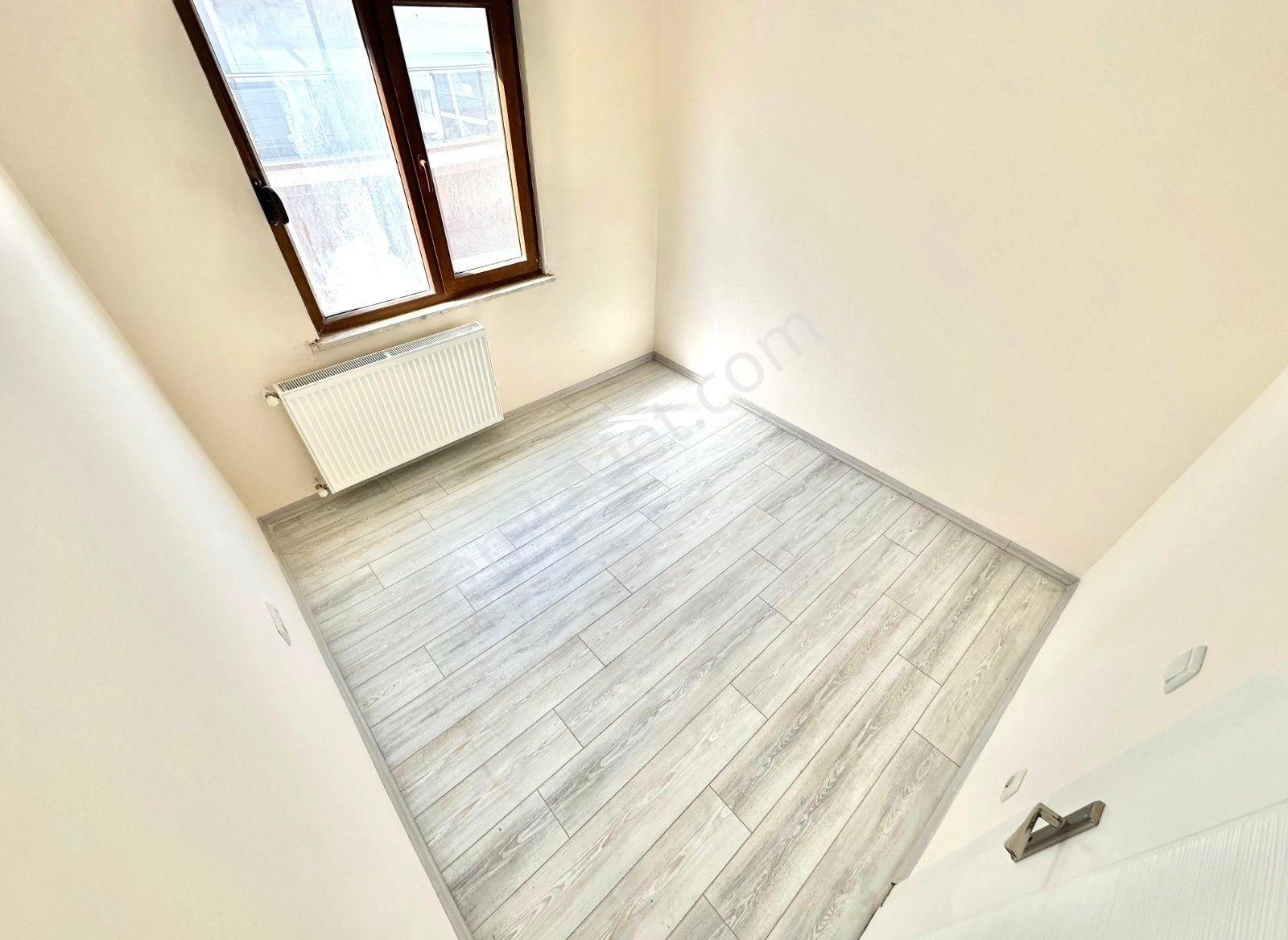 🔰blue Life Egenden Gerçek İlan-akçay'ın En Uygun Fiyatıyla Hiç Oturulmamış Çift Mutfak 4+1 Dublexi - Görsel 8