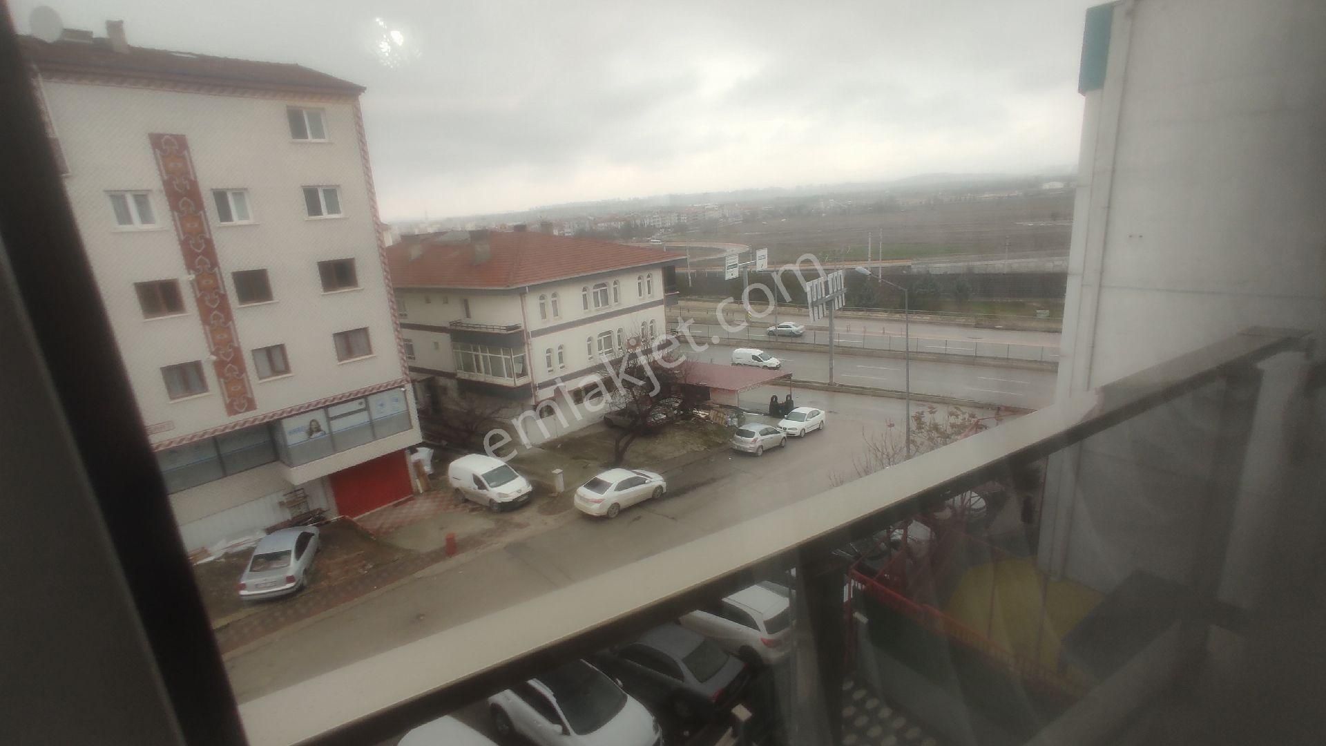 Satılık Dai - Görsel 9