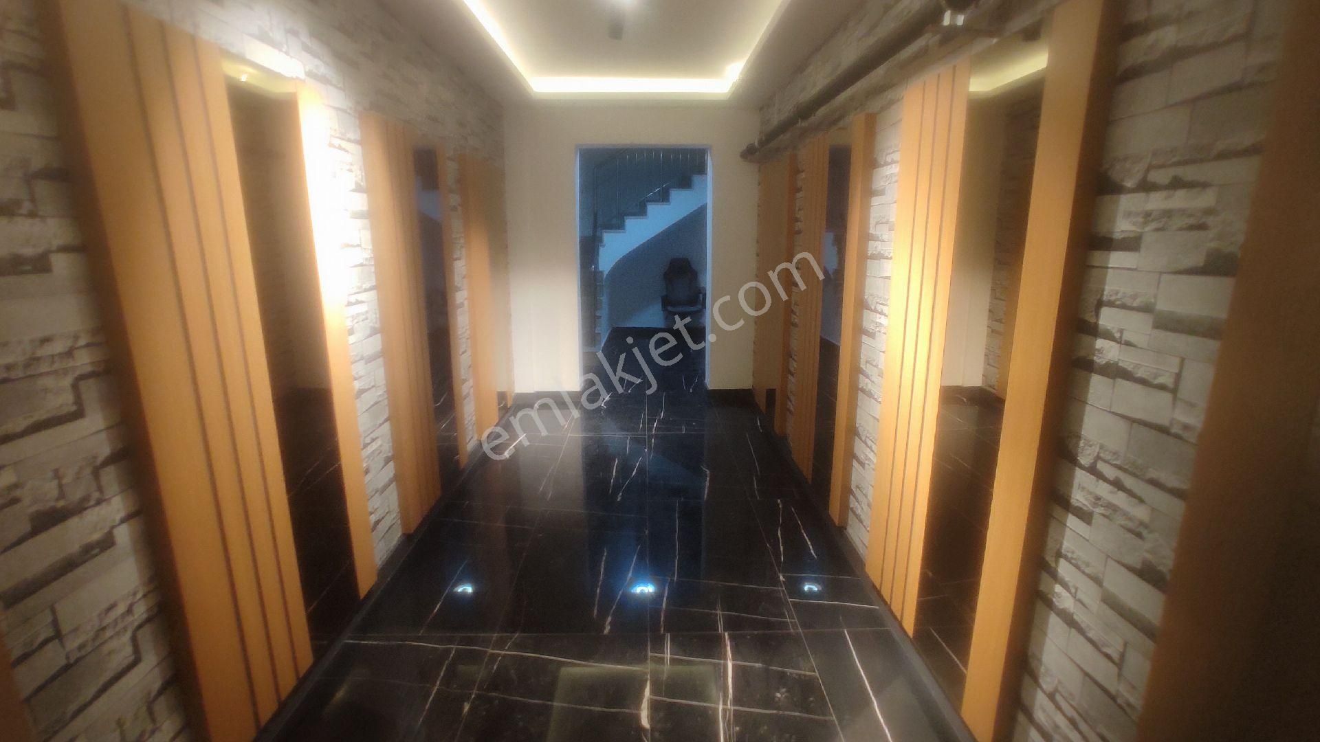 Satılık Dai - Görsel 8