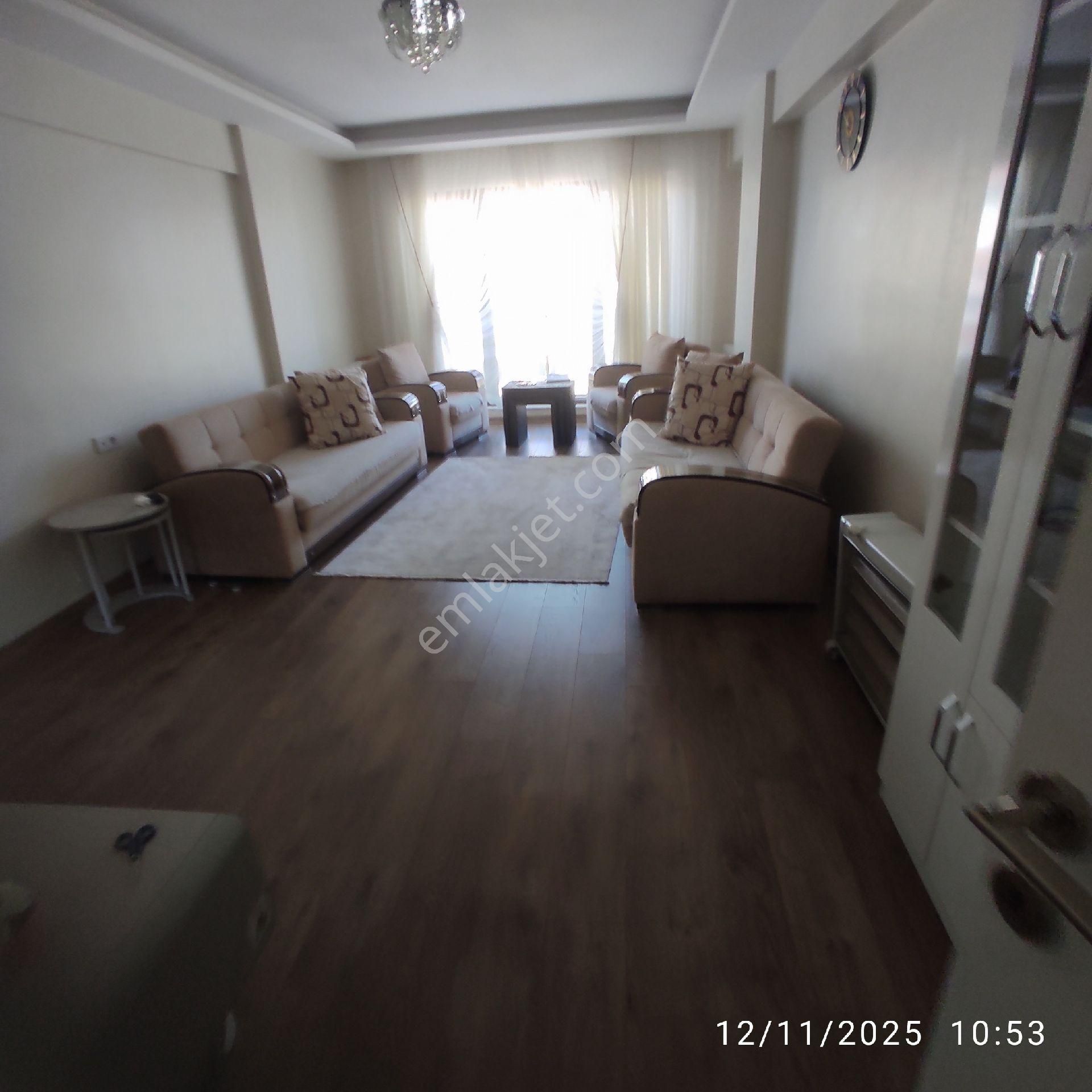 Satılık Dai - Görsel 2